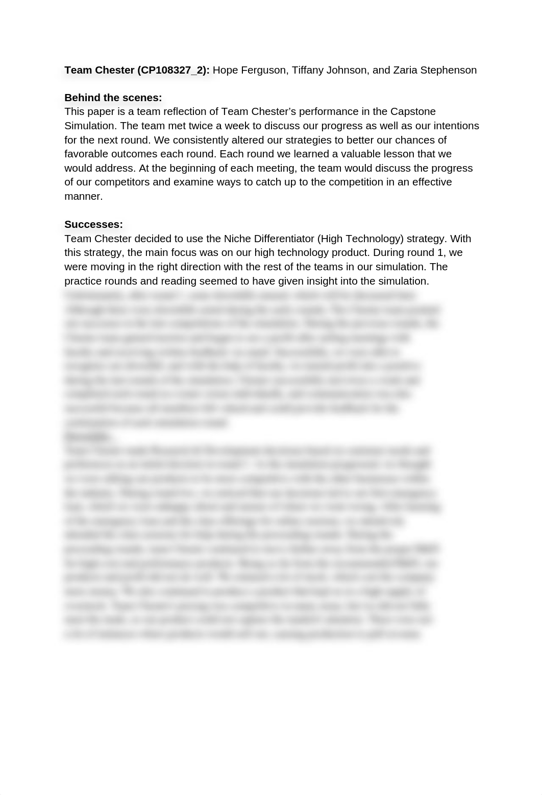 Capstone Post Simulation .docx_dc43pqo7mwk_page1