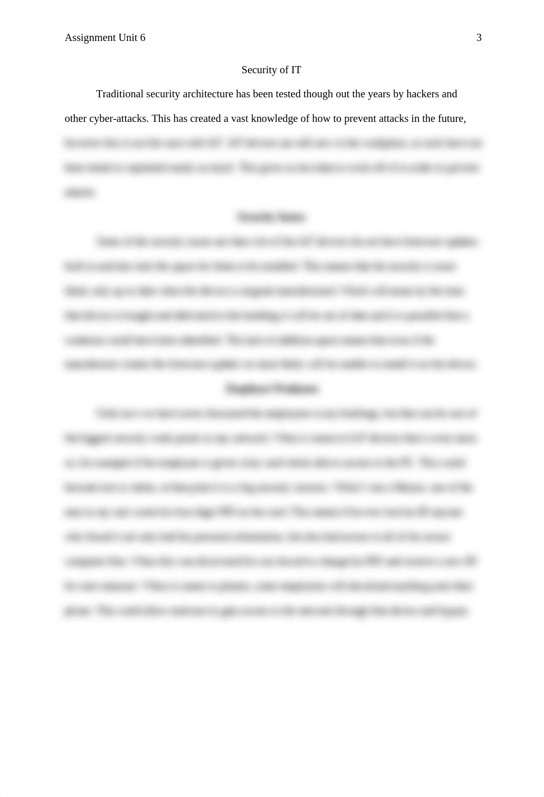 Dalton_Wilkinson_Assignment_Unit6.docx_dc43tr1kmgh_page3