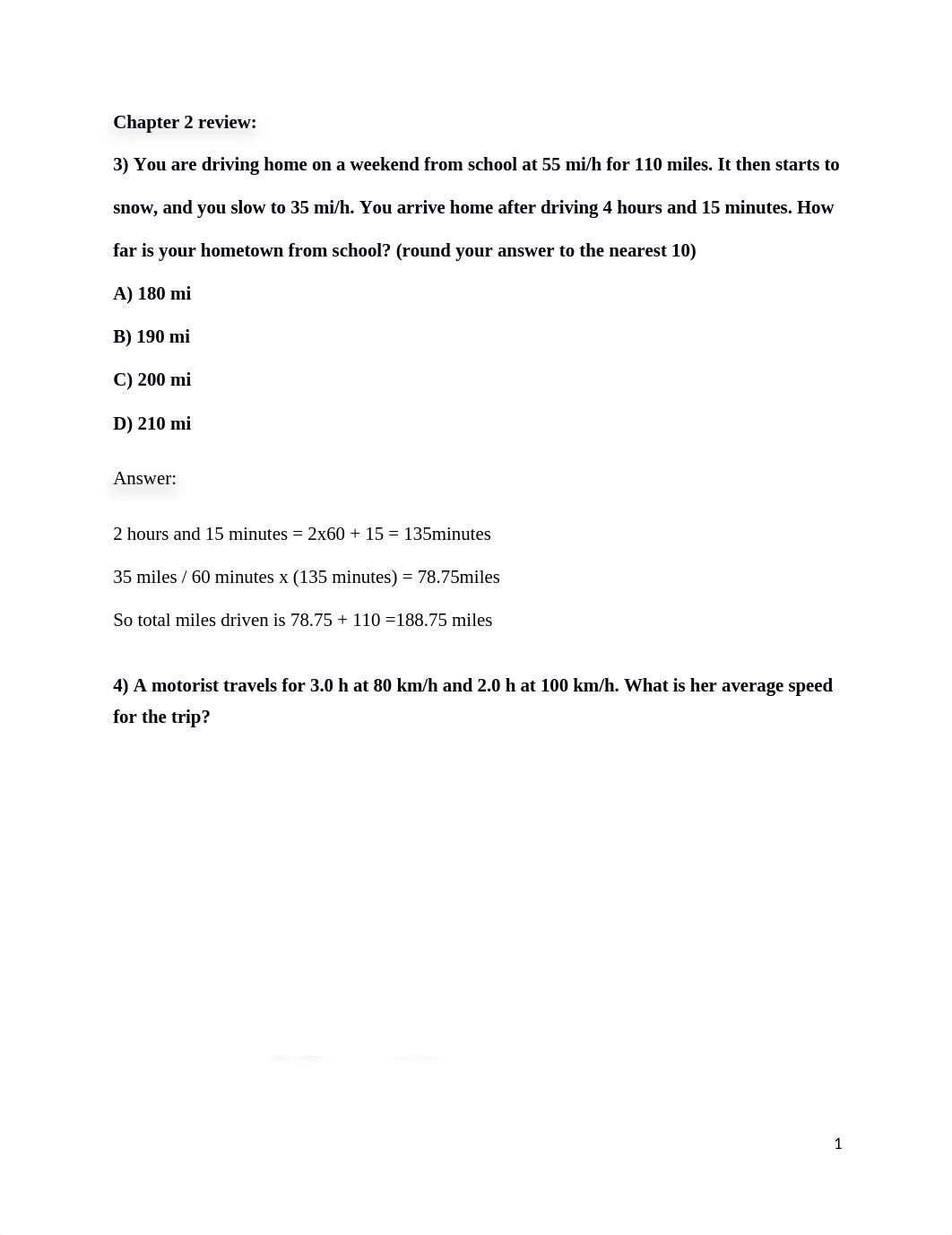 Chapter 2 Review.docx_dc43ynxdtal_page1