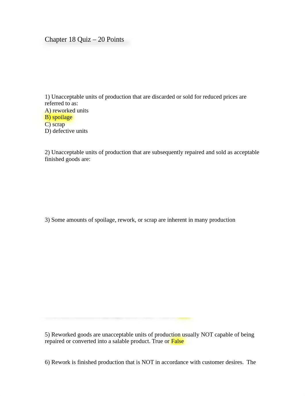 Chapter 18 Quiz .docx_dc43zubt7nt_page1