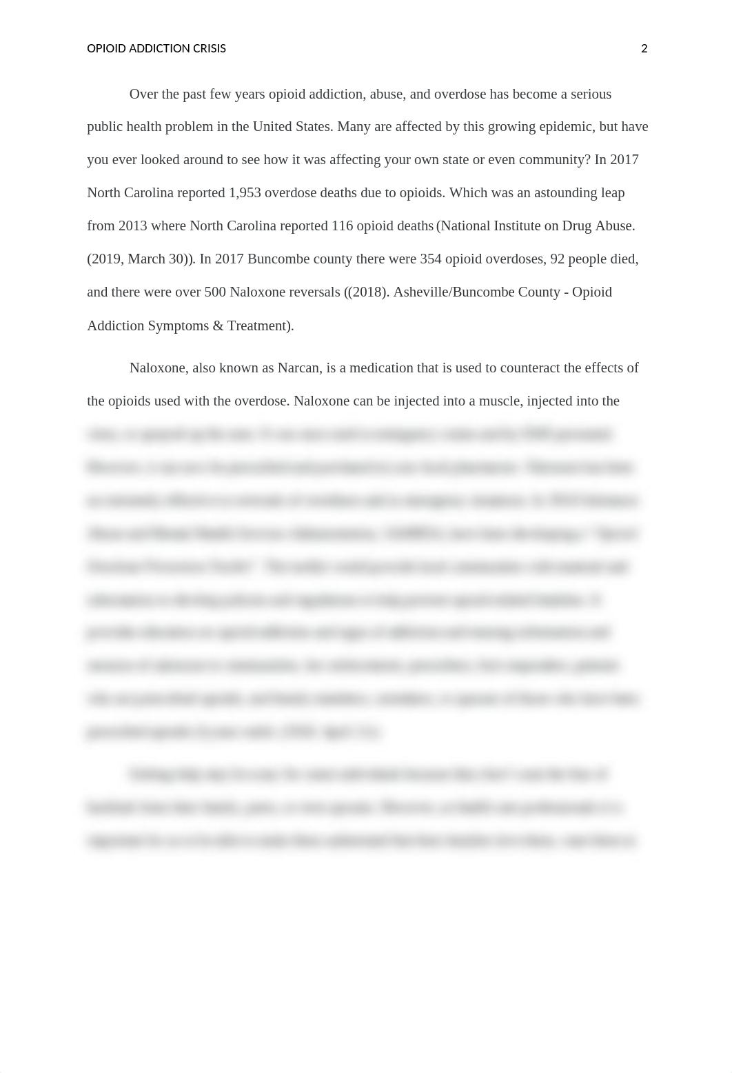 Opioid Addiction Crisis.docx_dc44a50y4u0_page2