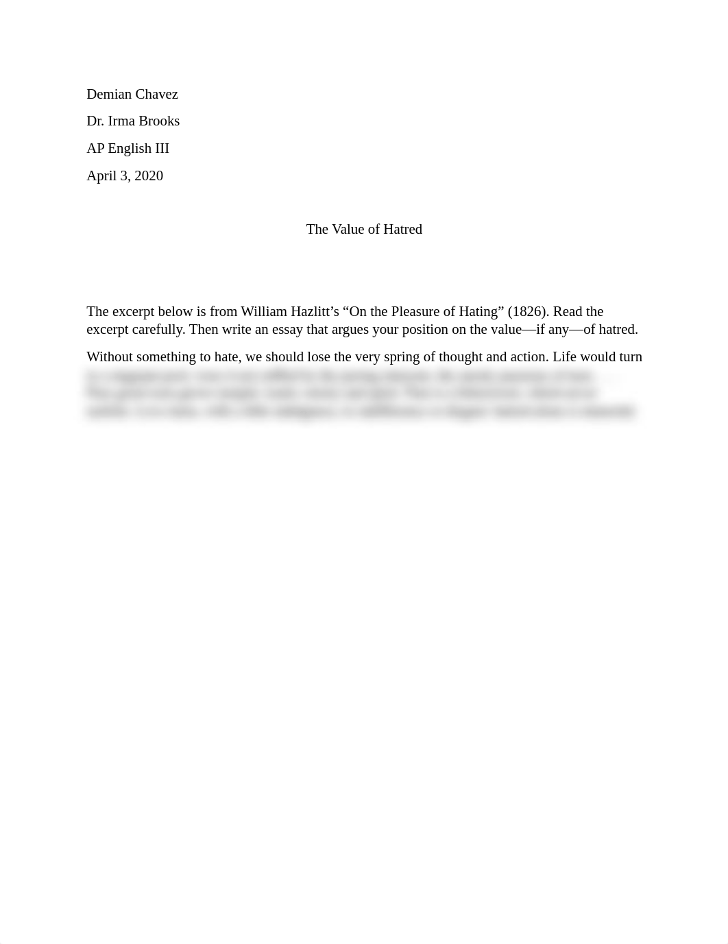 455737706-Argumentative-Essay-docx.pdf_dc44geruqkf_page1