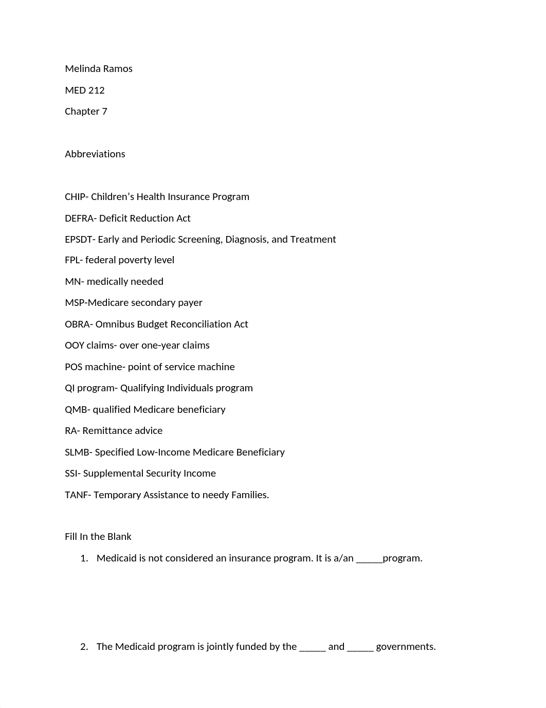 MED 212 CH 7.docx_dc44h51zxni_page1