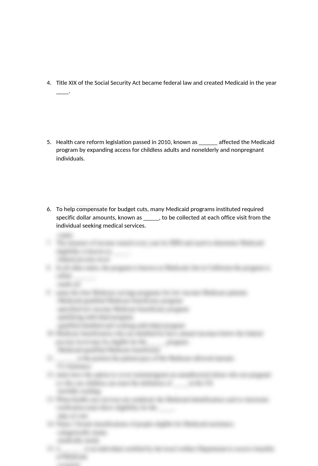 MED 212 CH 7.docx_dc44h51zxni_page2