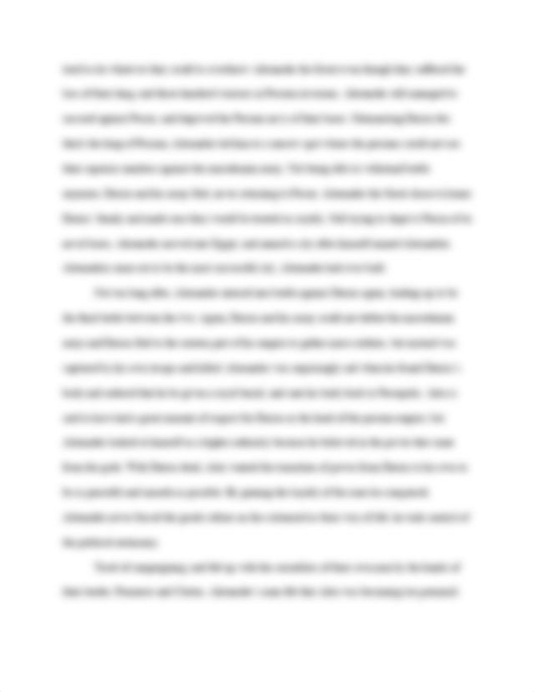 Alexander the Great.pdf_dc44hsa6b7b_page2