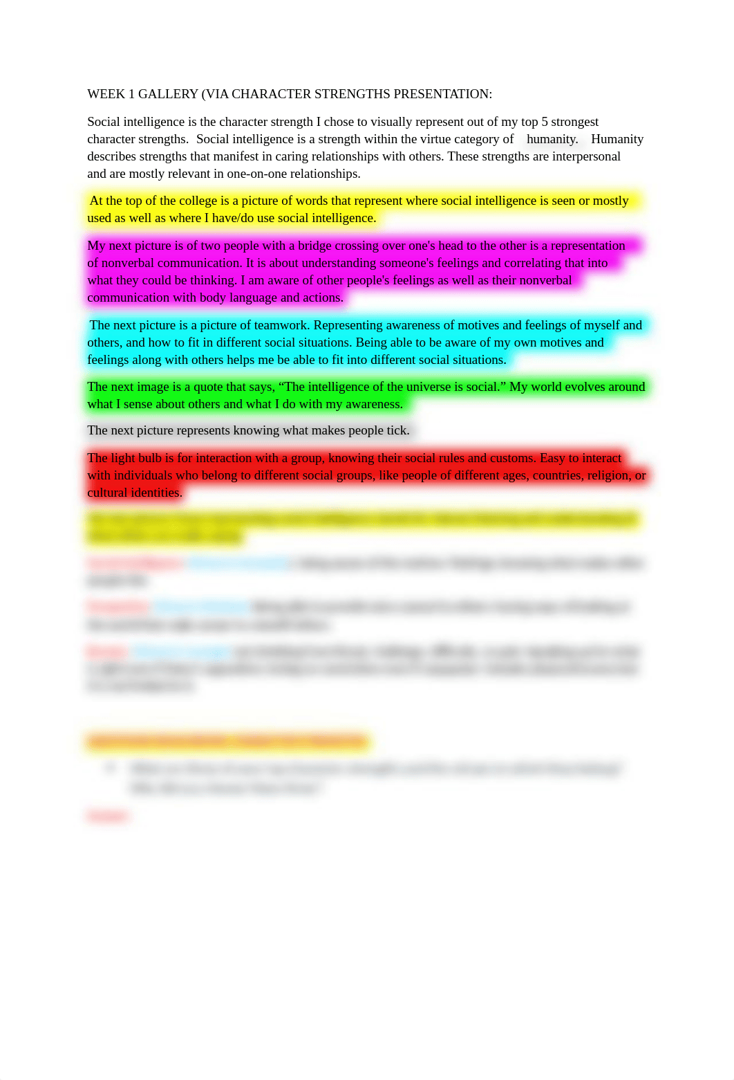 VIA strengths presentation outline.docx_dc44k1k4zky_page1