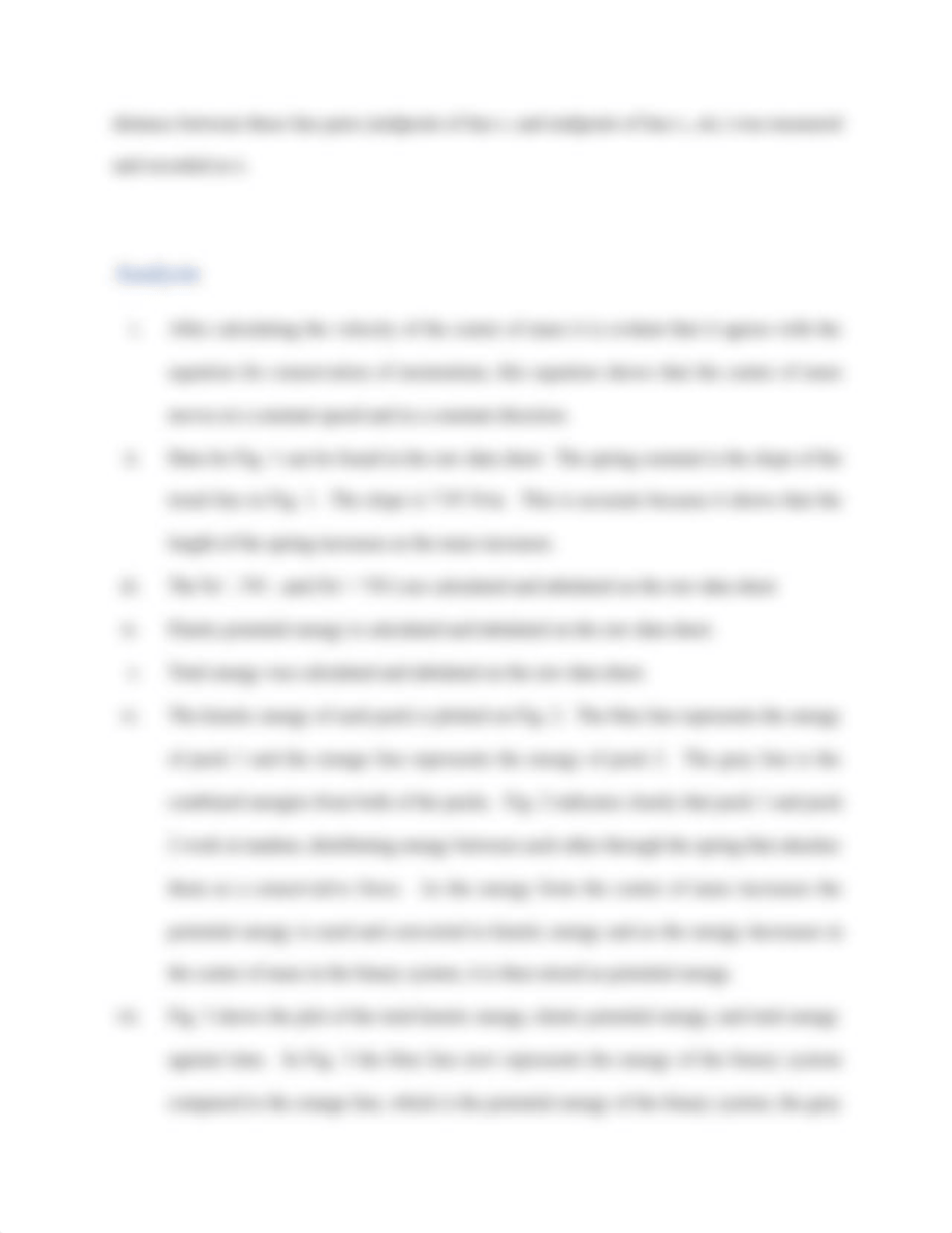 Binary System - Lab Report.docx_dc44p4mej68_page3