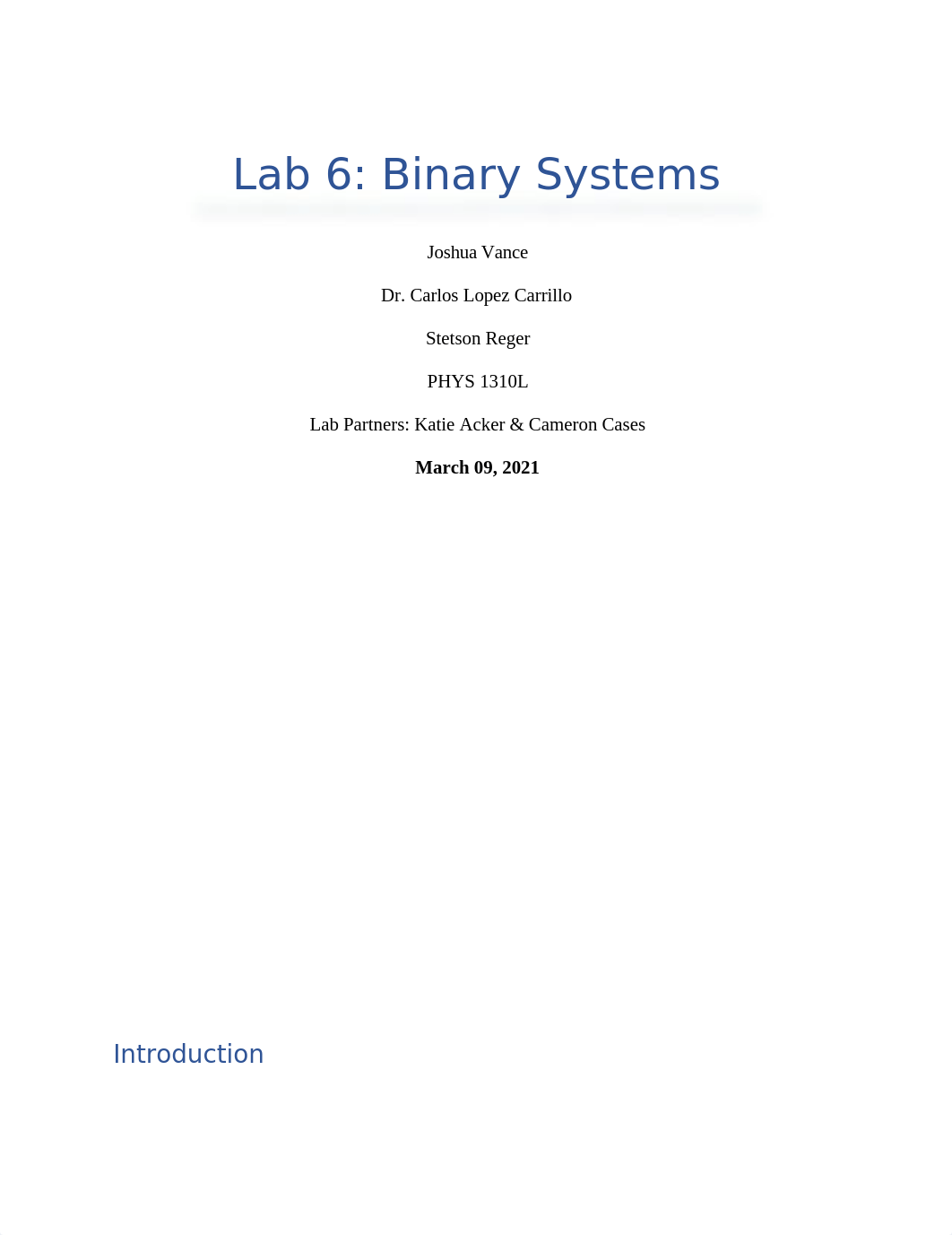 Binary System - Lab Report.docx_dc44p4mej68_page1