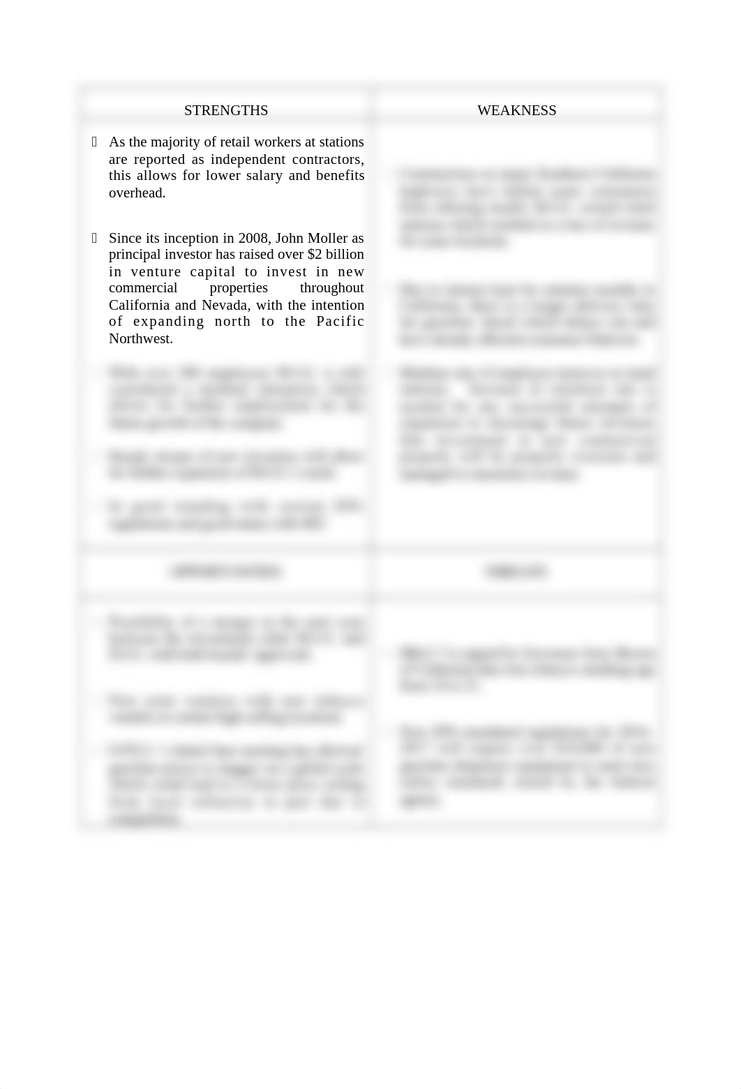 Gregory Barajas - SWOT Analysis.docx_dc44po4lp0m_page3