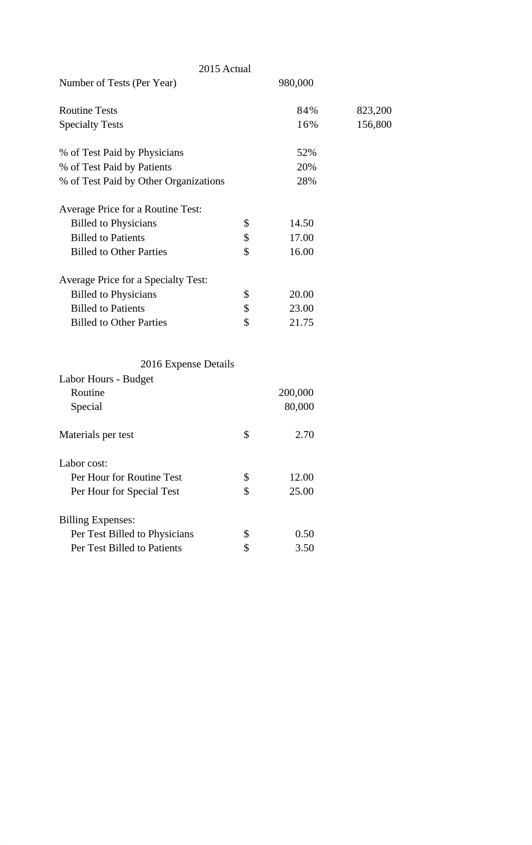 Cost Acc. Case Study.xlsx_dc44po6ehu1_page2