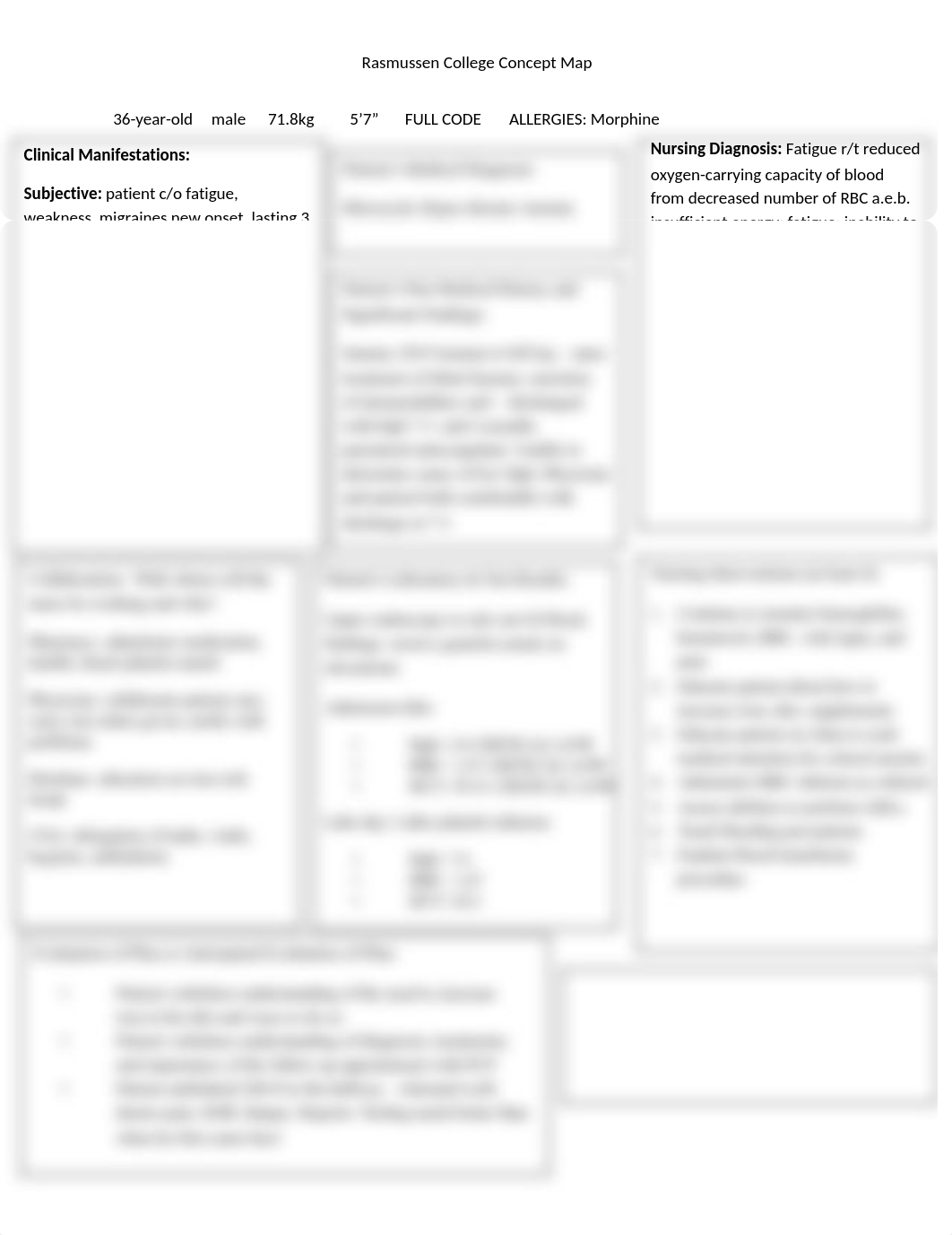 concept map_dc44qzq7nd8_page1