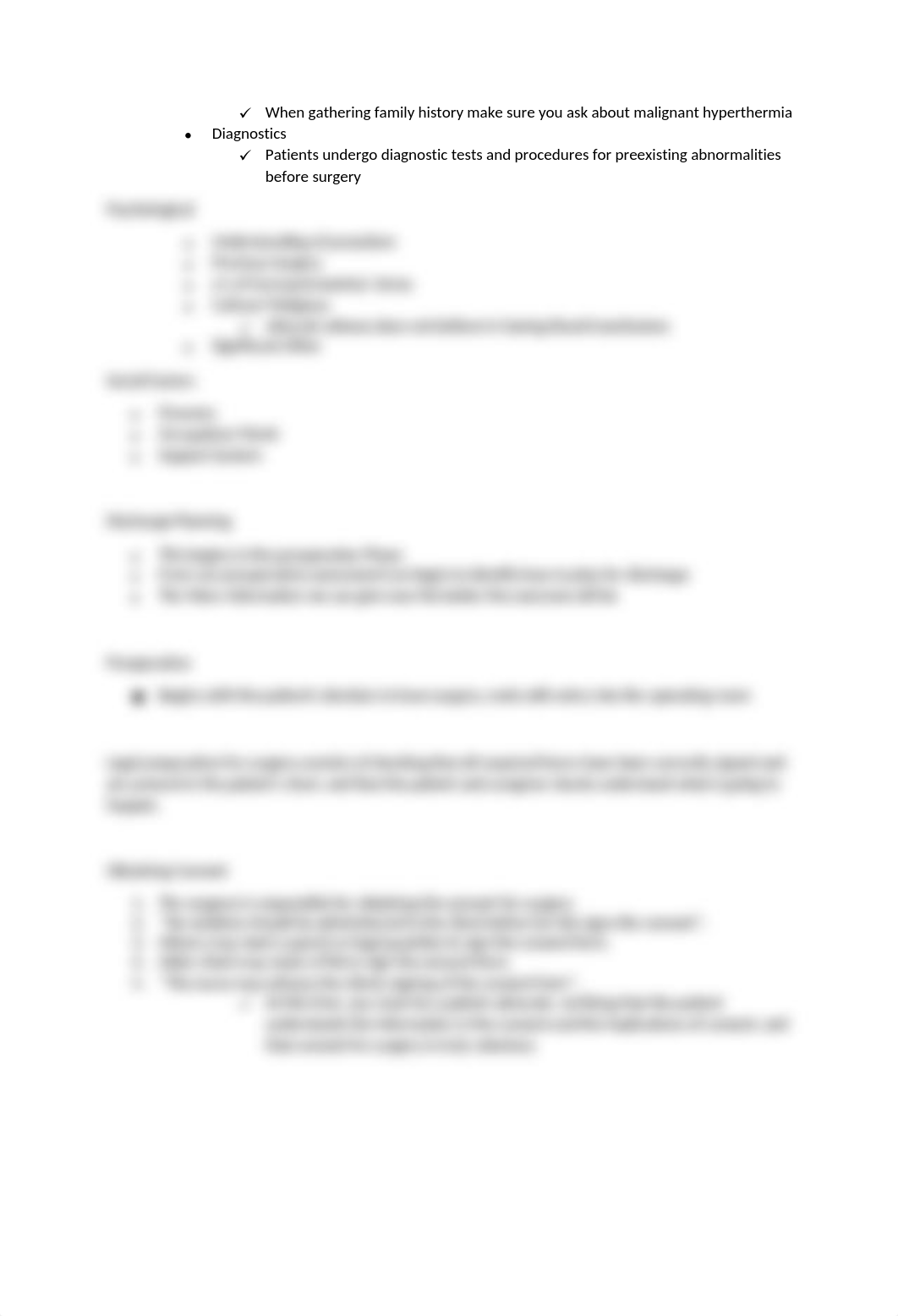 Module 22.docx_dc44s846zwx_page2