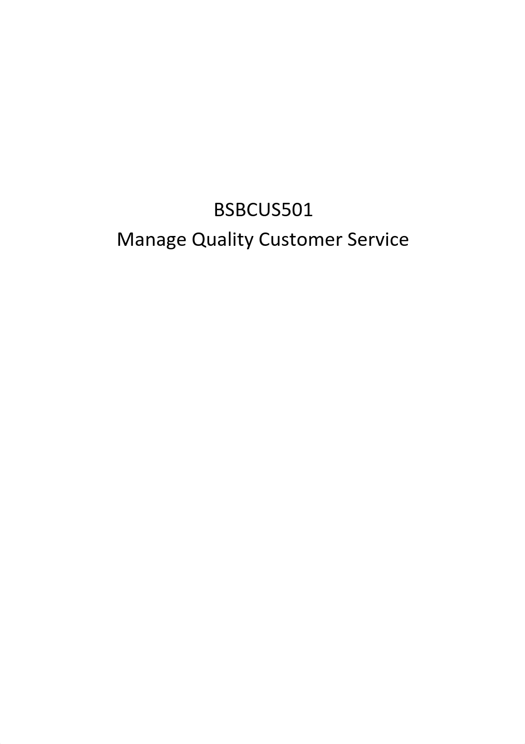 BSBCUS501 1-2.pdf_dc44tu5juc2_page1