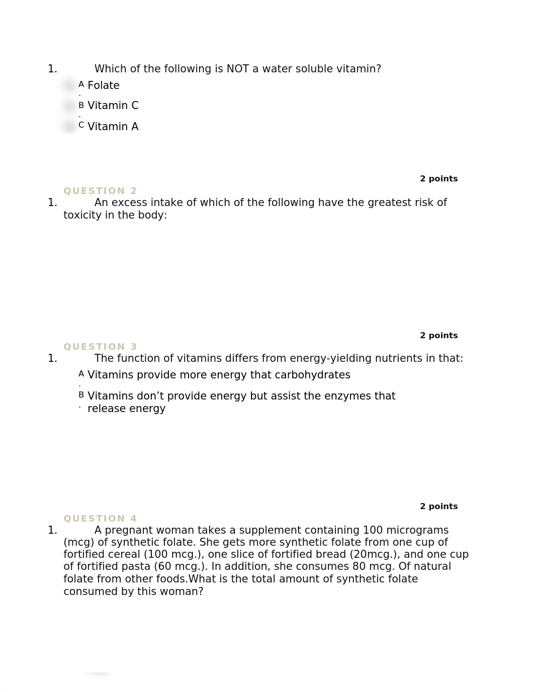 quiz 4.docx_dc44uja3g8t_page1