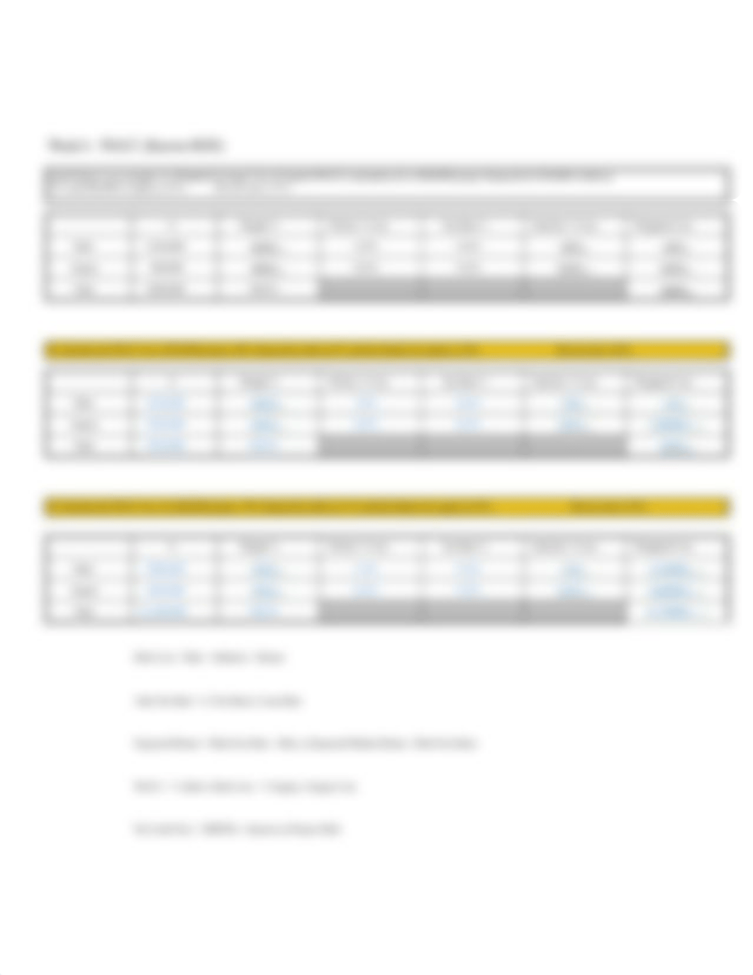 BUSK 470 Week 6 HW Template 2019 (2) (1).xls_dc450jjx6gf_page3