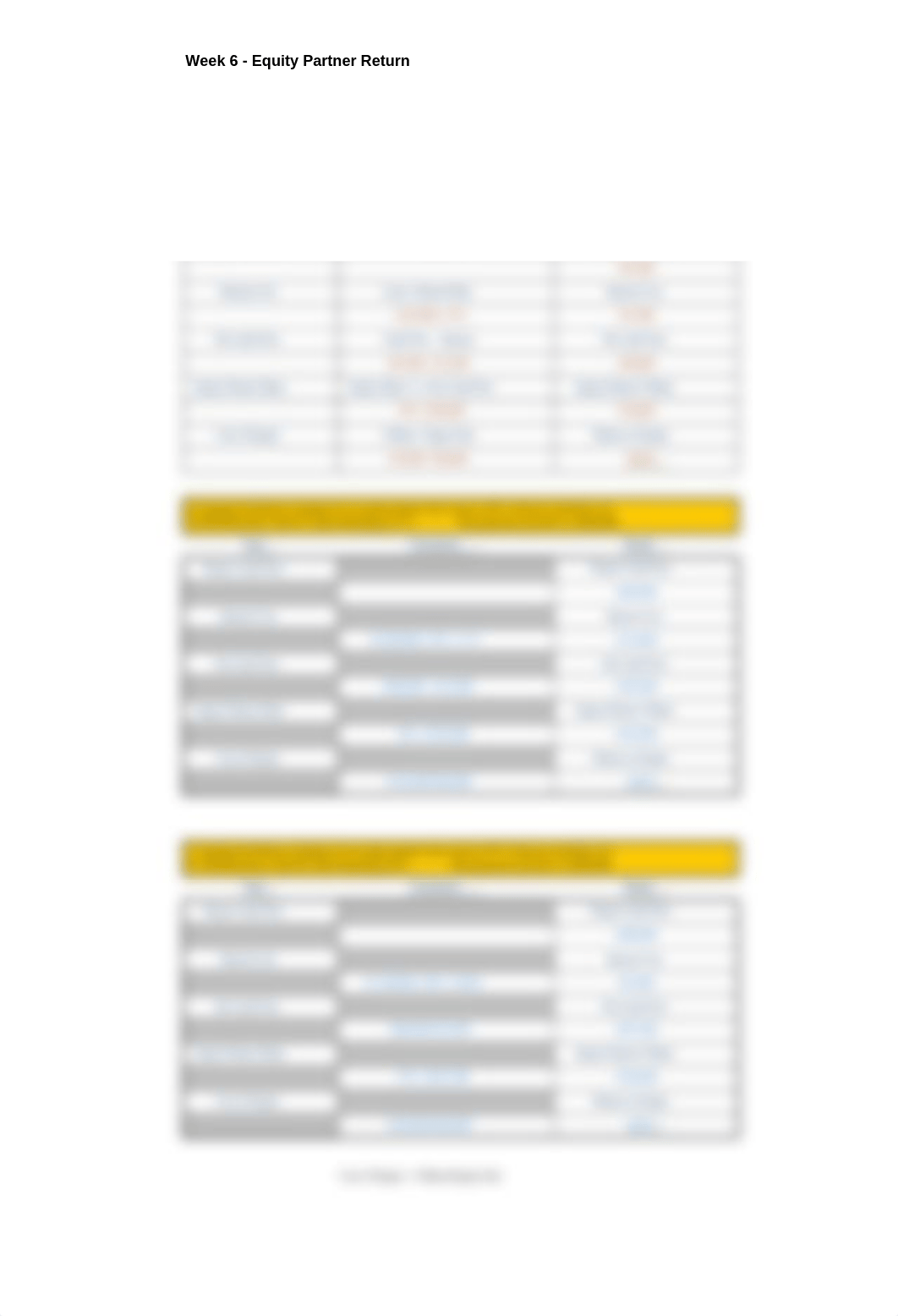 BUSK 470 Week 6 HW Template 2019 (2) (1).xls_dc450jjx6gf_page2