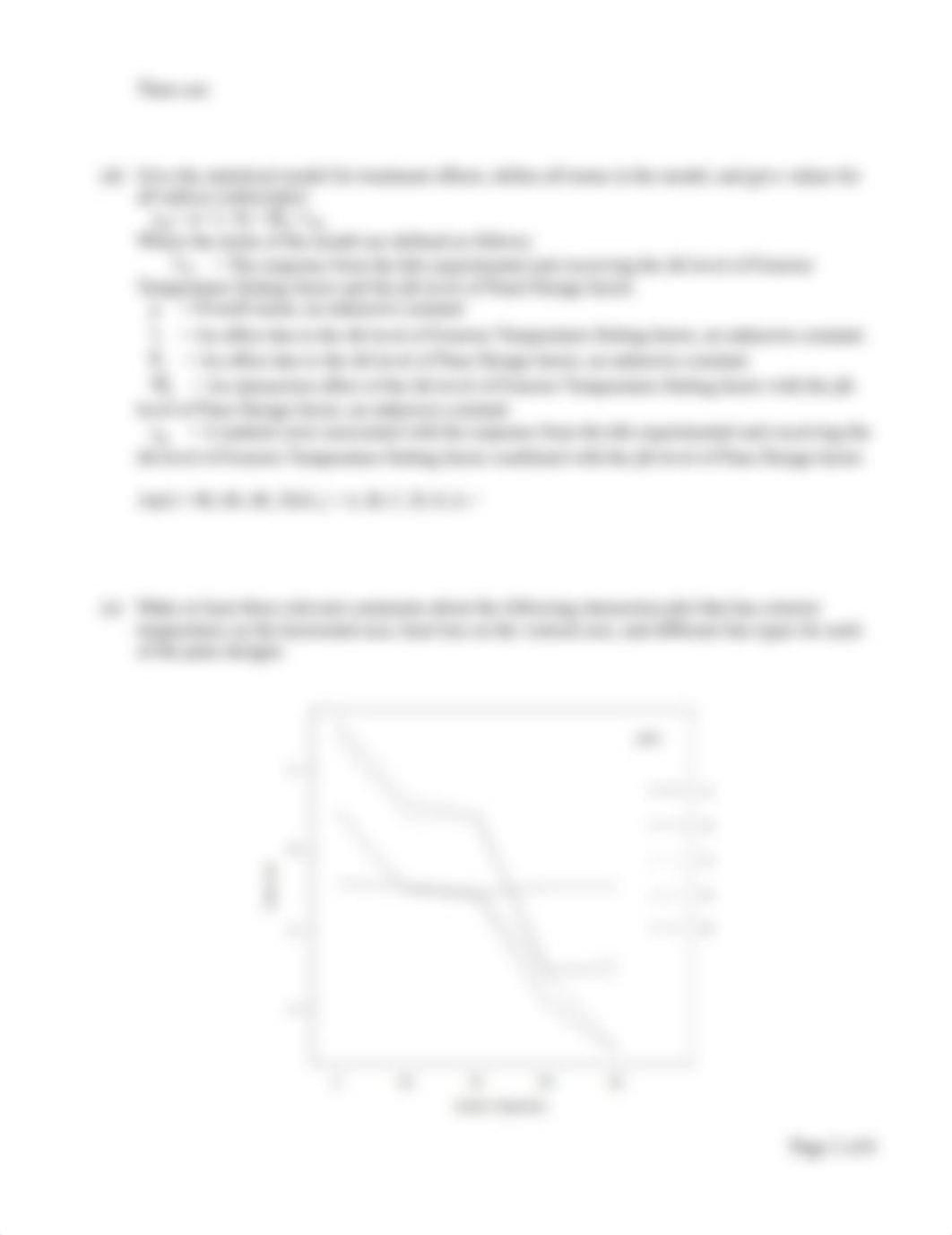 Homework Assignment 7 Factorial Treatment Structure.docx_dc450pytipi_page2