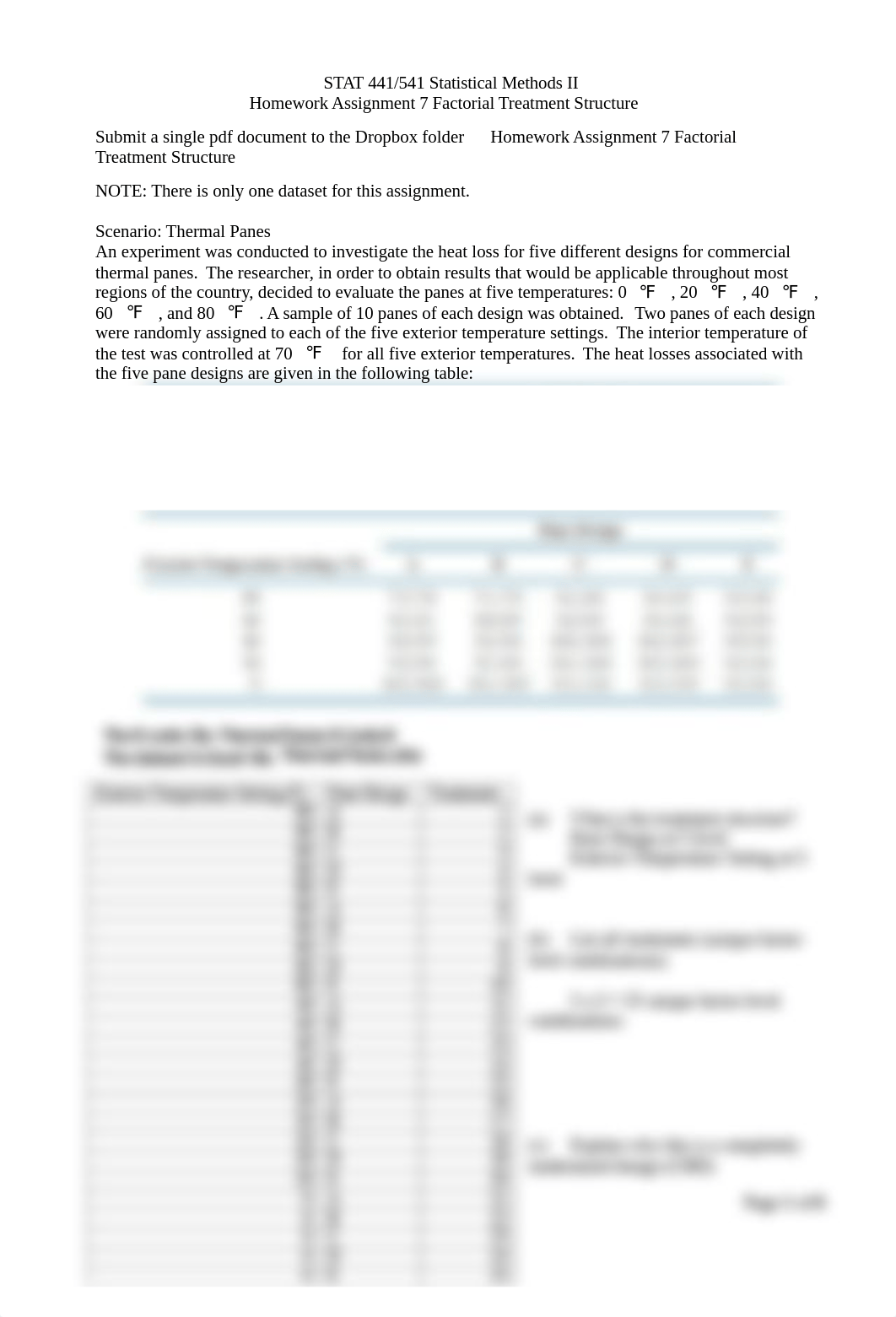 Homework Assignment 7 Factorial Treatment Structure.docx_dc450pytipi_page1