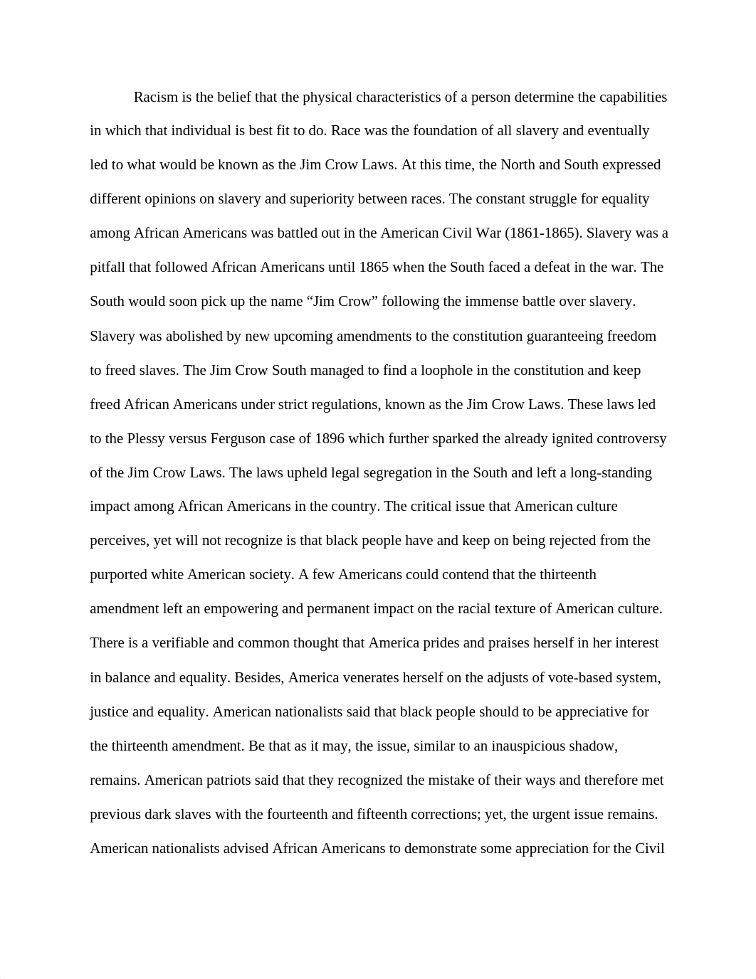 AF-AM History II Final Paper.docx_dc4523yvof6_page2