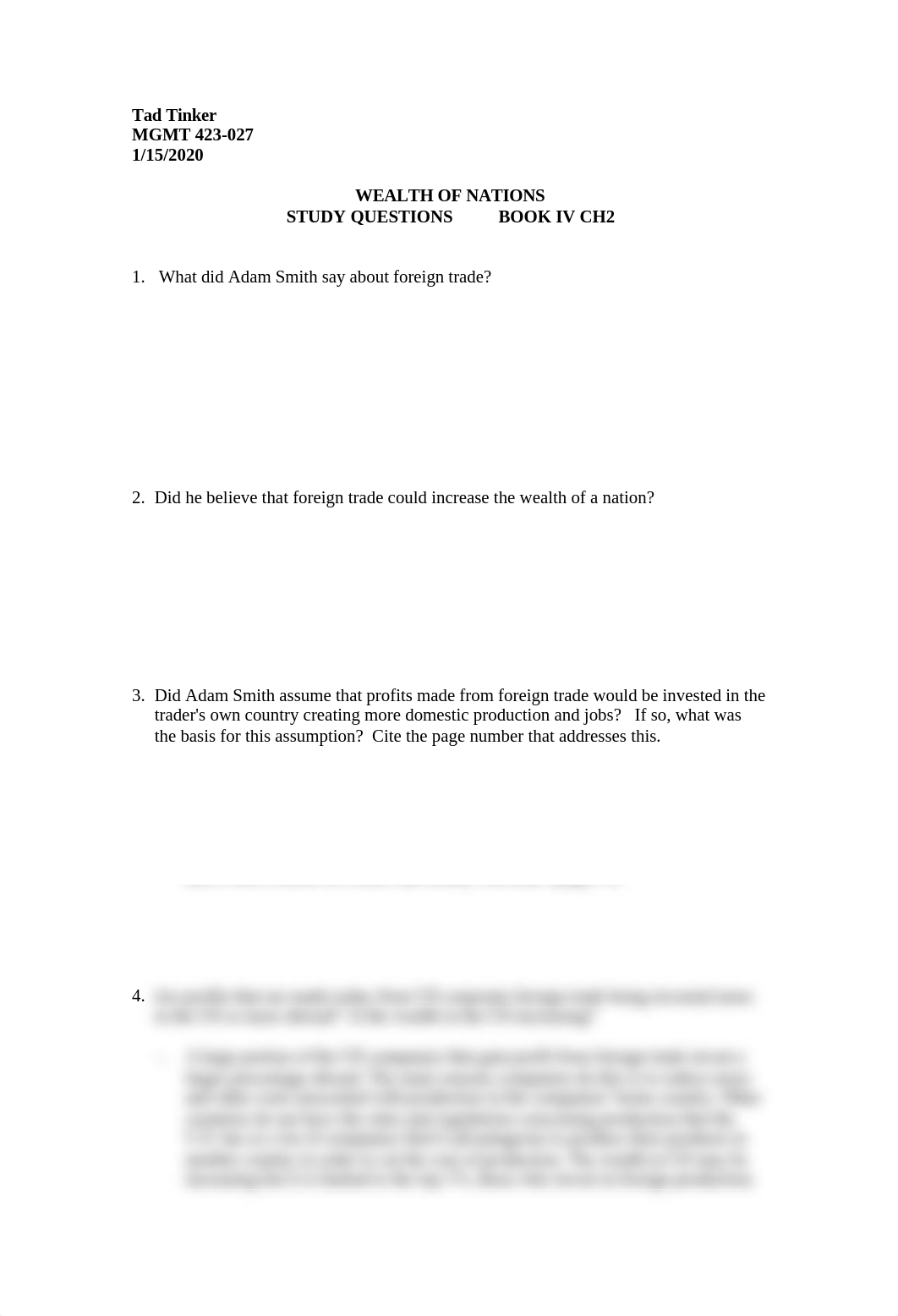 STUDY QUESTIONS ON ADAM SMITH WEALTH (2).doc_dc452n4g3yl_page1