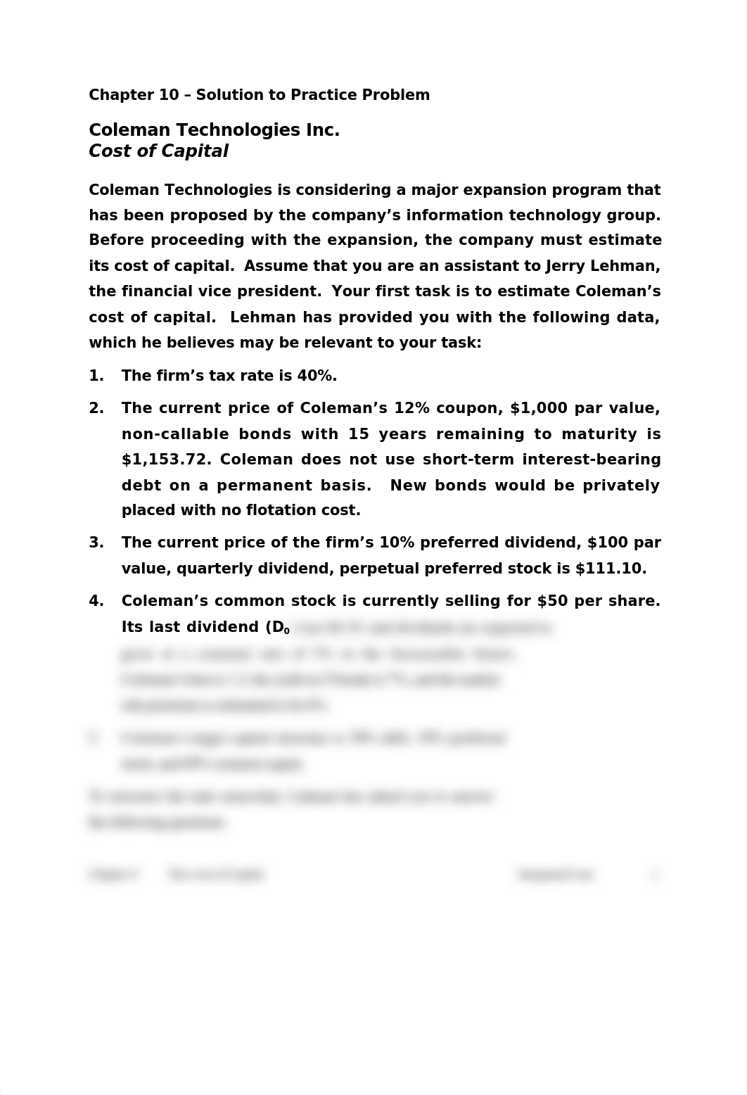 Chapter 10 Solution to Practice Problem.doc_dc45azcs5s5_page1