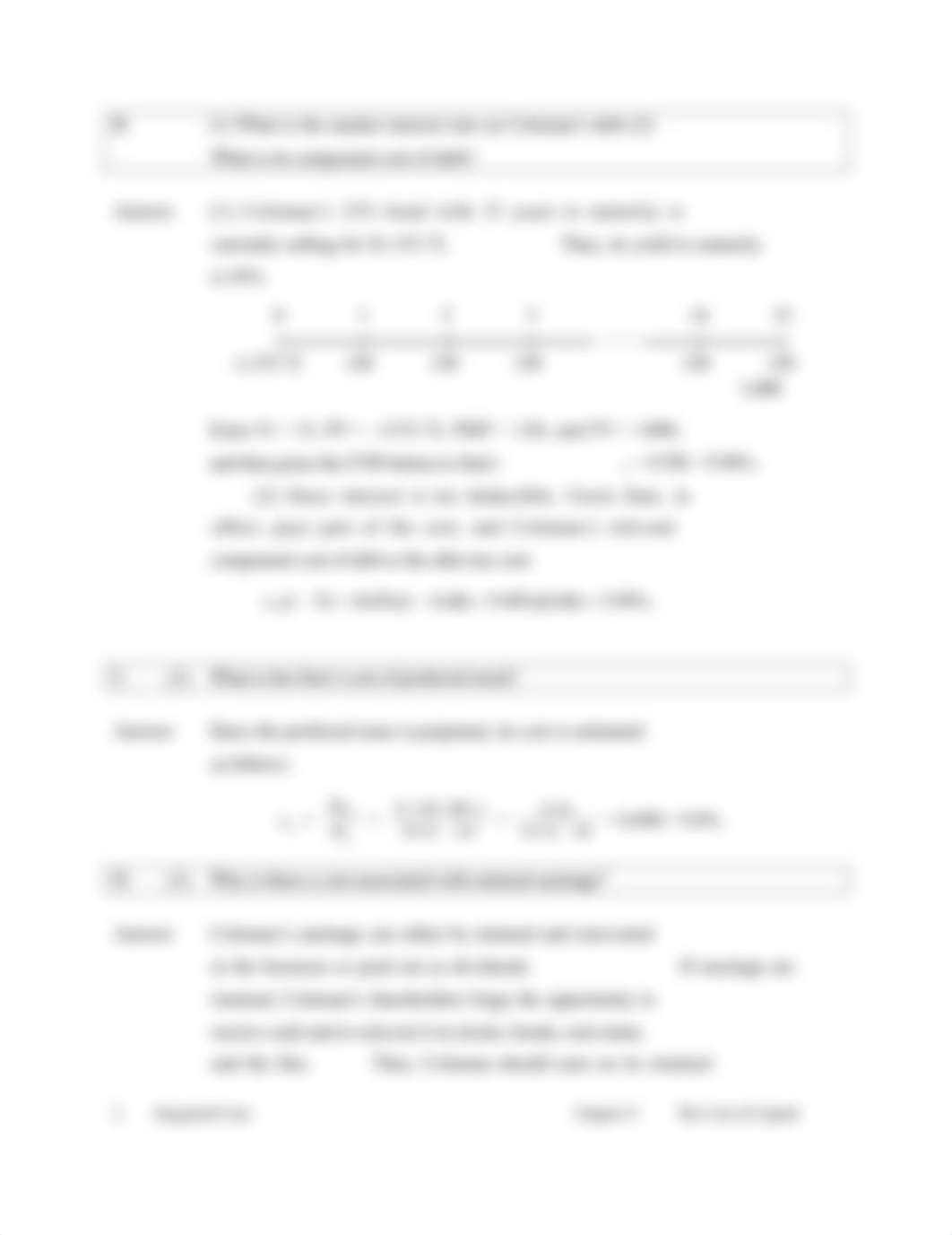 Chapter 10 Solution to Practice Problem.doc_dc45azcs5s5_page2