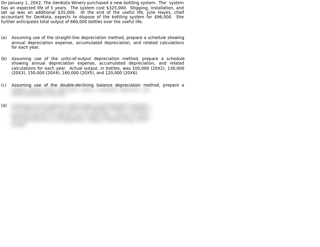 I-10.03Depreciation Calculations-1_dc45dpfdlvo_page1