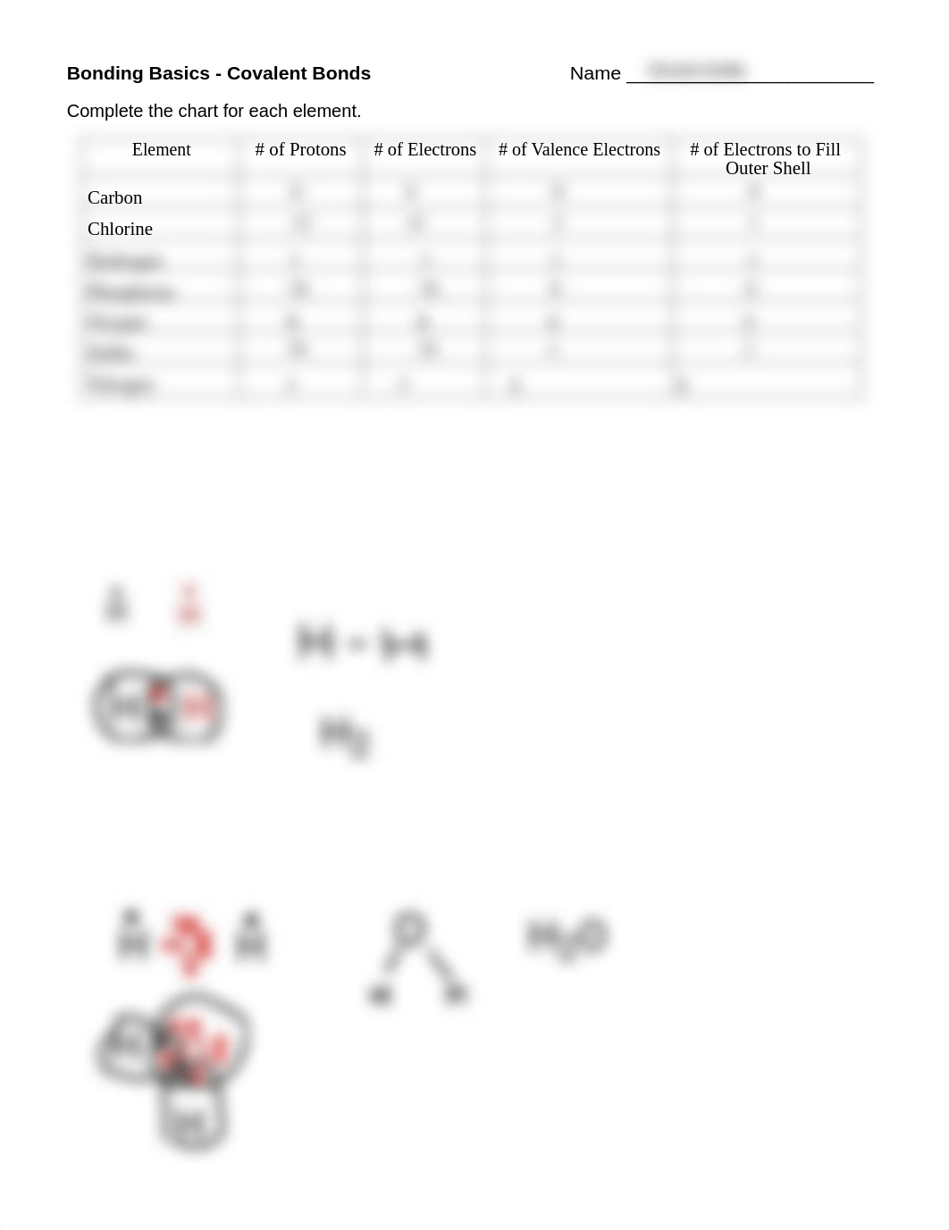 CovBondBasicsStudent.pdf_dc45fgvbkir_page1