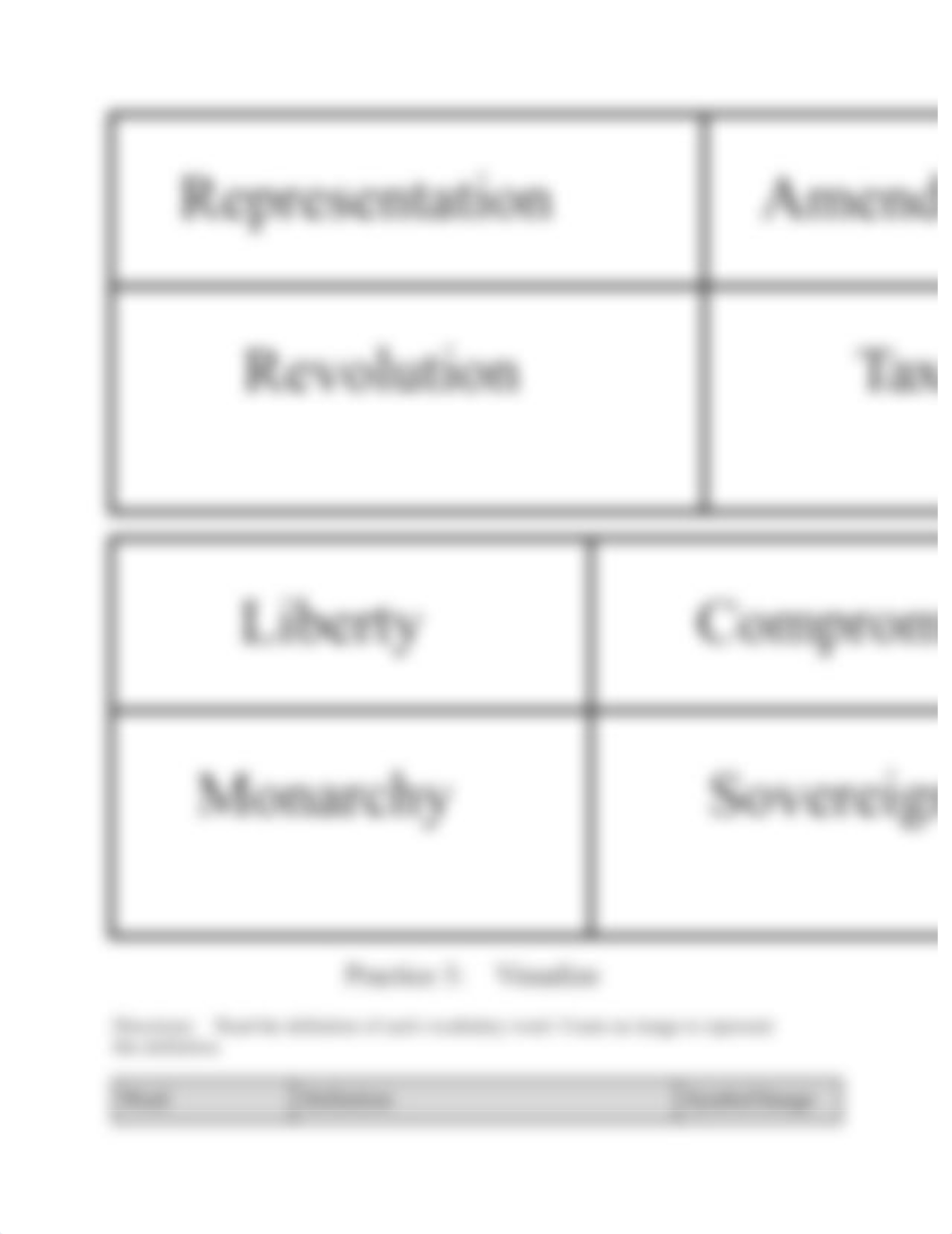 USHG_Revolutionary_Vocabulary_Opener.docx_dc45p1de2uy_page3