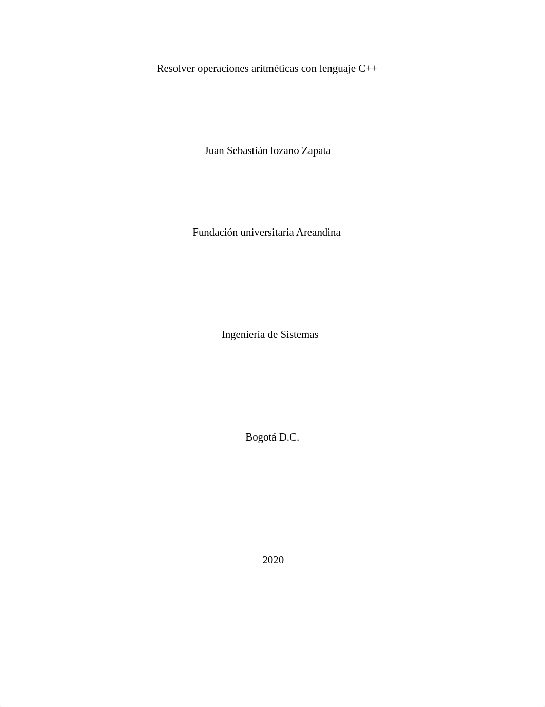 Resolver operaciones aritméticas con lenguaje C.pdf_dc45x1ecfdq_page1