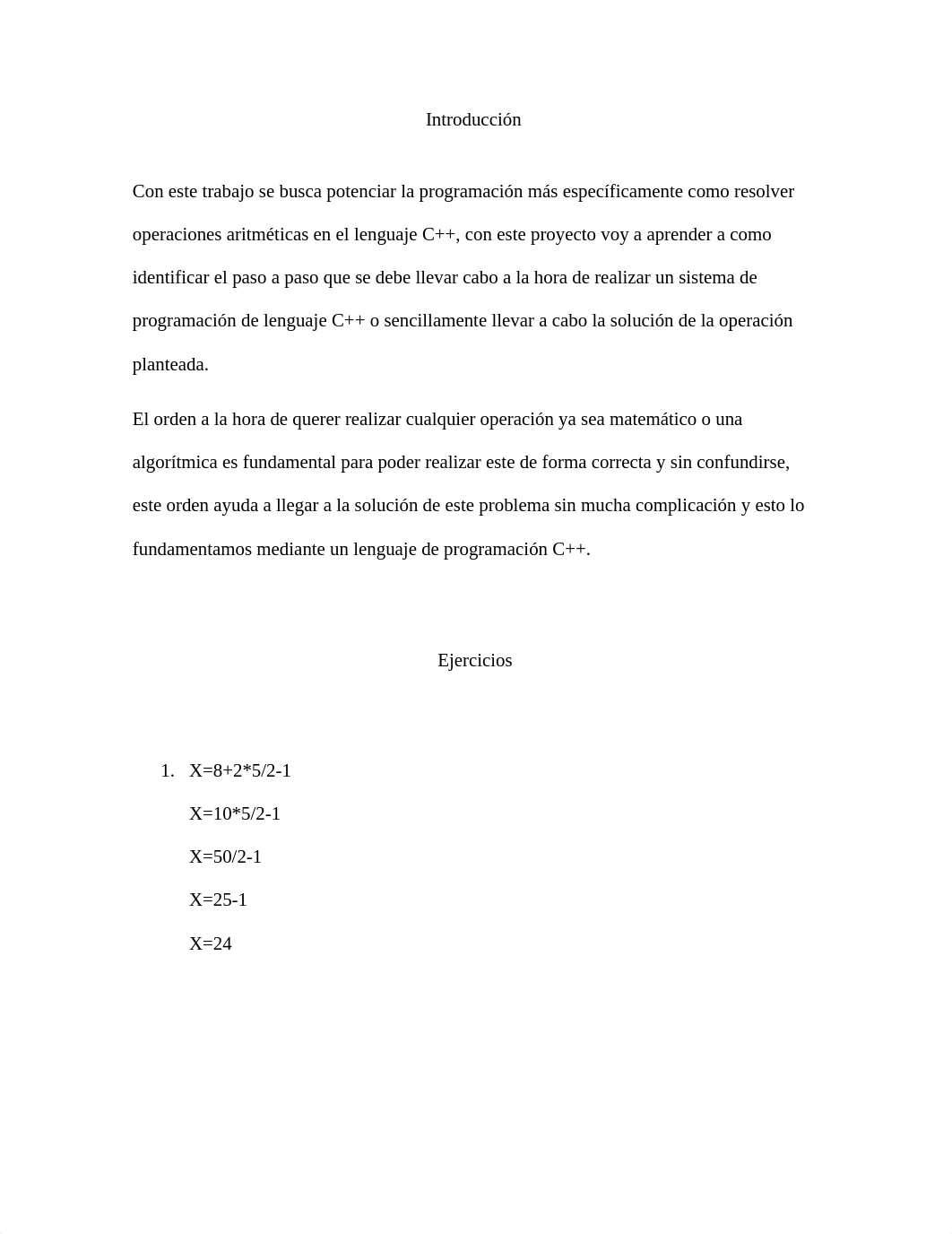 Resolver operaciones aritméticas con lenguaje C.pdf_dc45x1ecfdq_page2