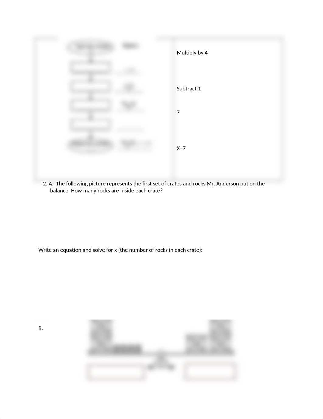 Copy of Sem B U1 SW Writing for a math website (1).docx_dc45xrqcxsv_page2