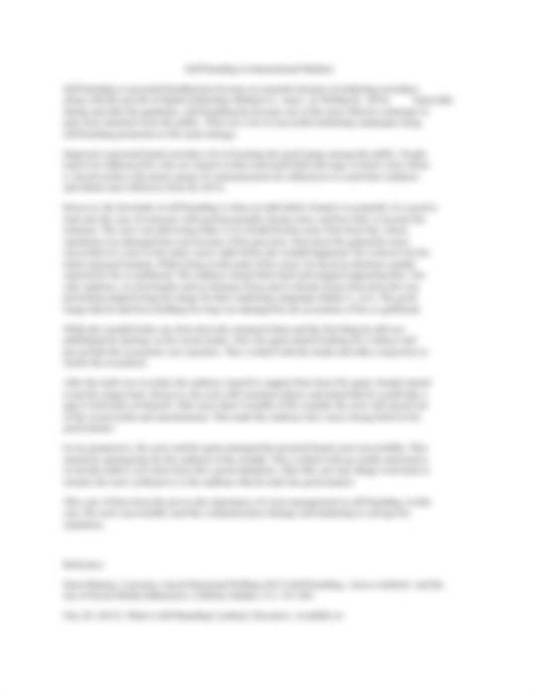 [817] Discussion Board #1.docx_dc4633dtnll_page2