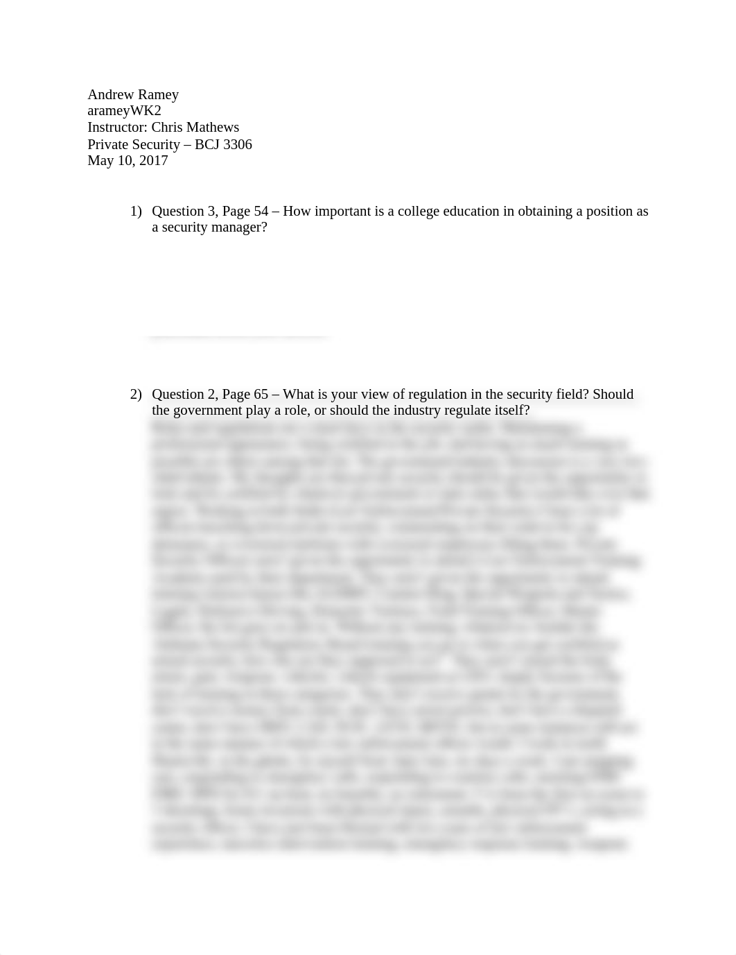 arameywk2.docx_dc463nir2sm_page1