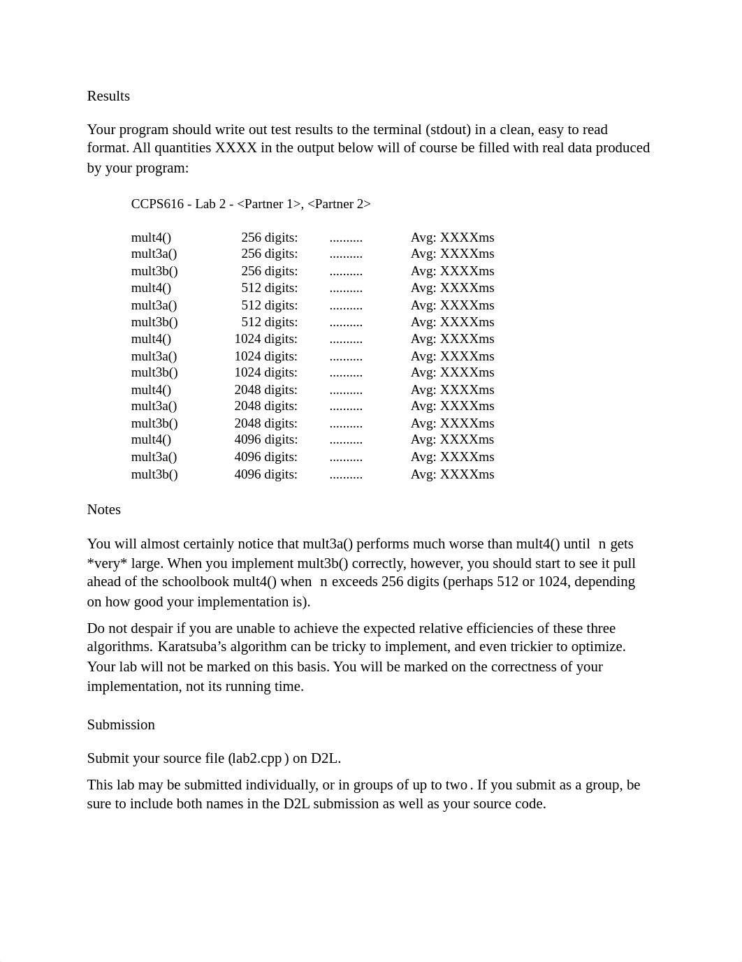 CCPS616 - Lab 2.pdf_dc464gw9sfe_page2