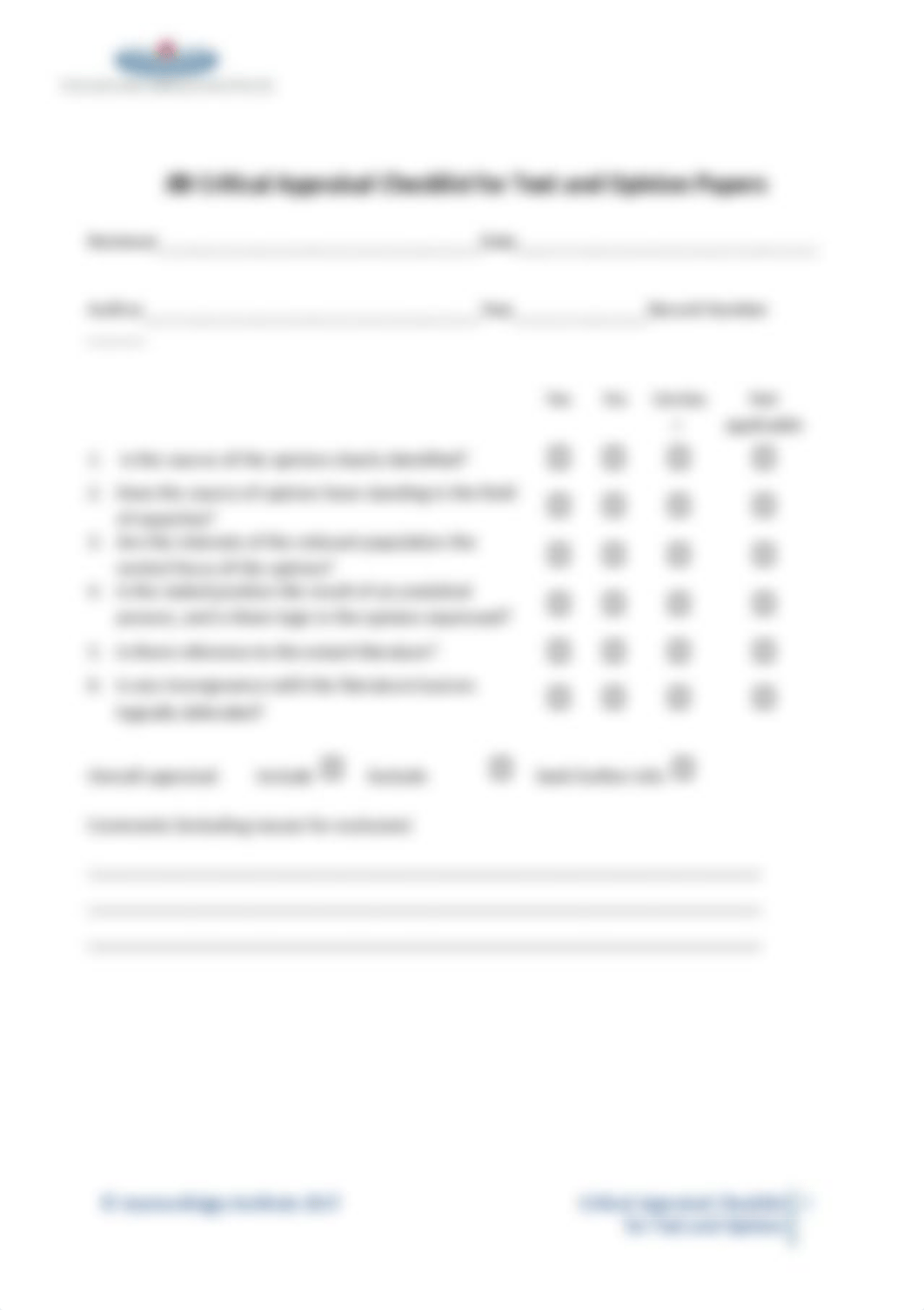 JBI_Critical_Appraisal-Checklist_for_Text_and_Opinion2017.docx_dc46a3m9gra_page4