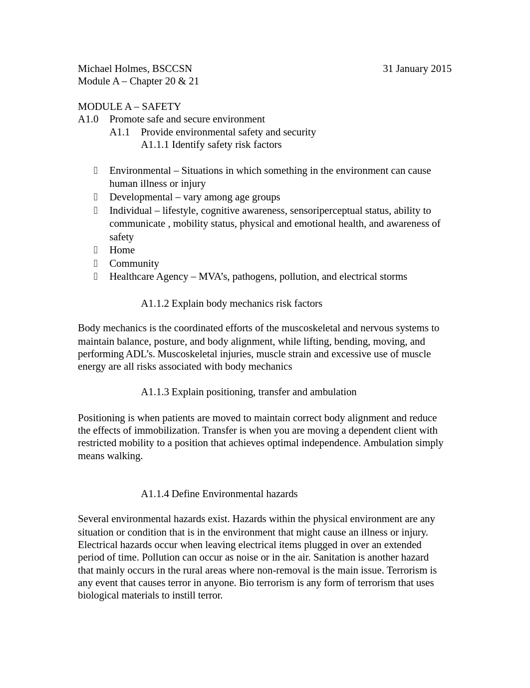 Module A.doc_dc46e422g6z_page1