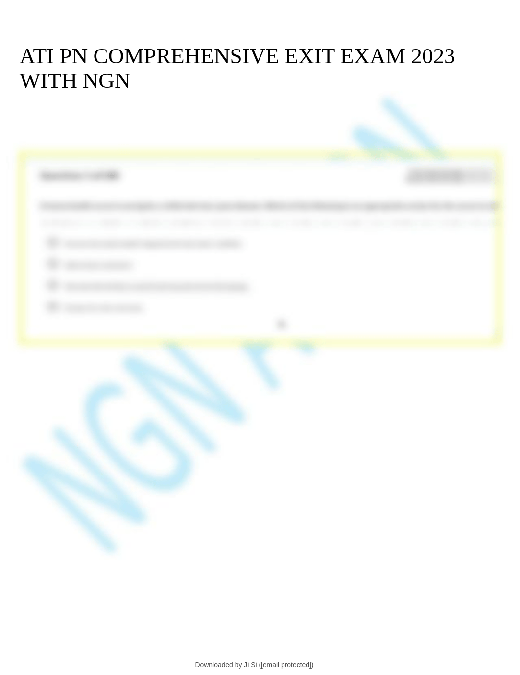 ngn-2023-ati-pn-comprehensive-exit-exam-2023-with-ngn-actual-exam-100-correct.pdf_dc46v30sq7p_page3