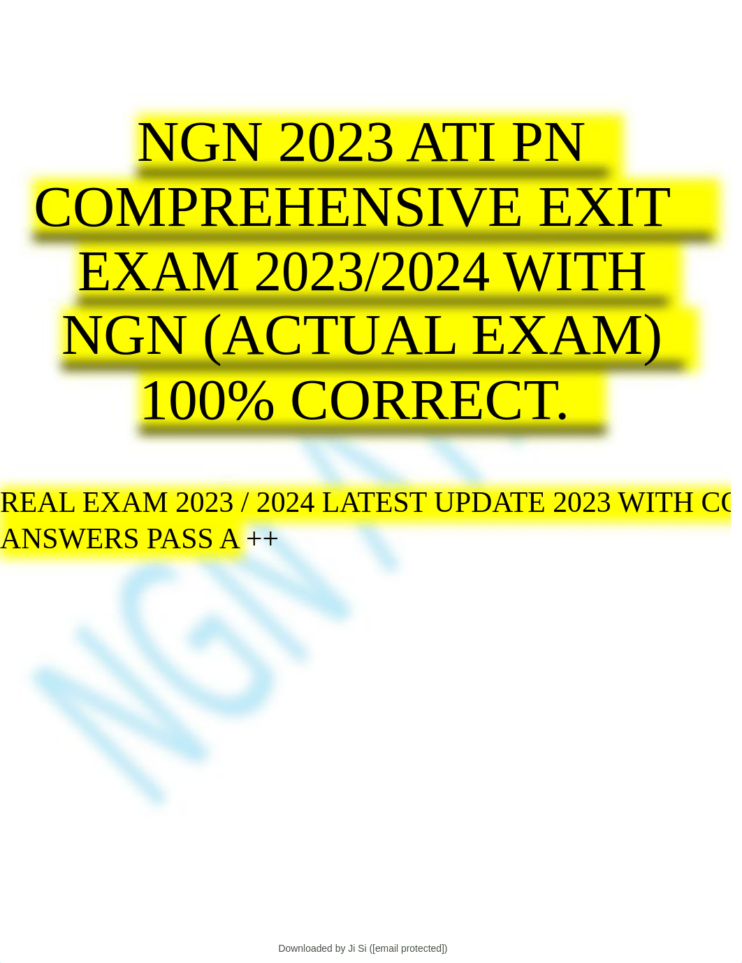 ngn-2023-ati-pn-comprehensive-exit-exam-2023-with-ngn-actual-exam-100-correct.pdf_dc46v30sq7p_page2