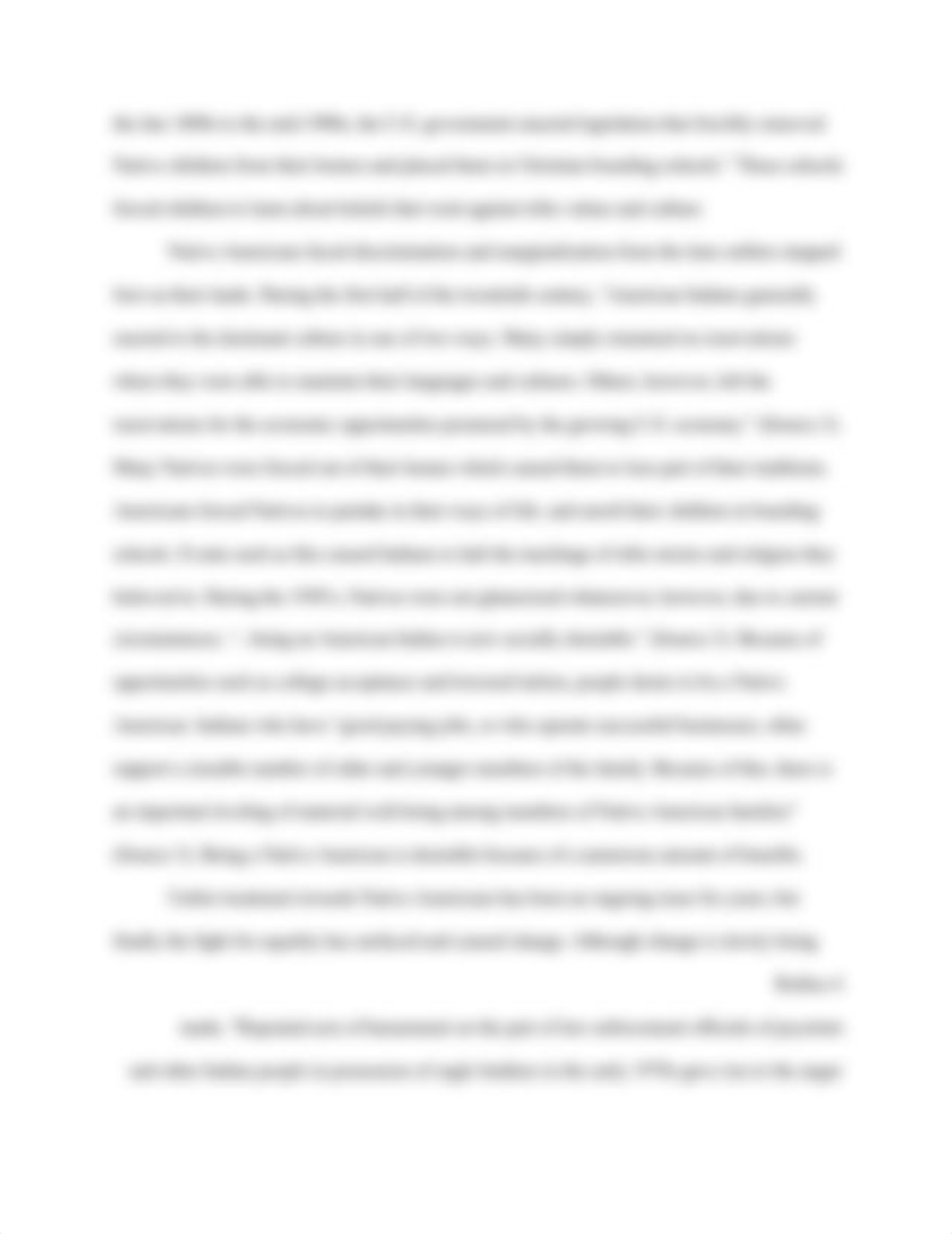 Native Americans: Cultural and Social_dc46wtjoxi7_page3