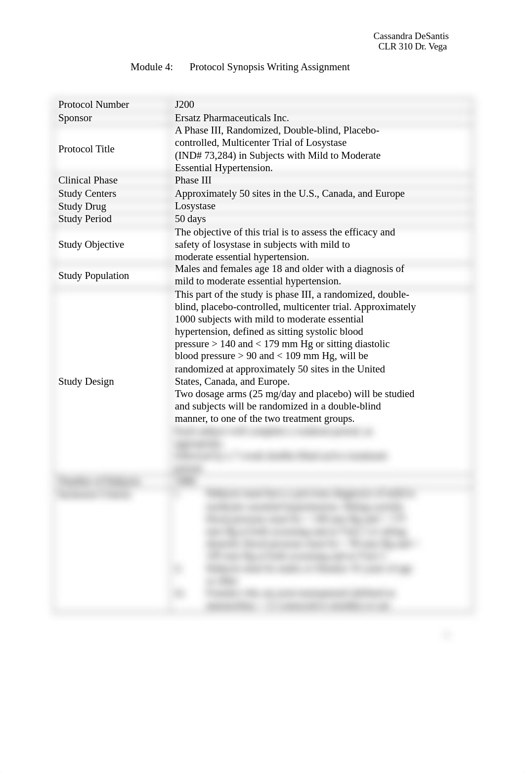 Protocol Synopsis Assignment_FINAL.doc_dc46wyvi8fe_page1