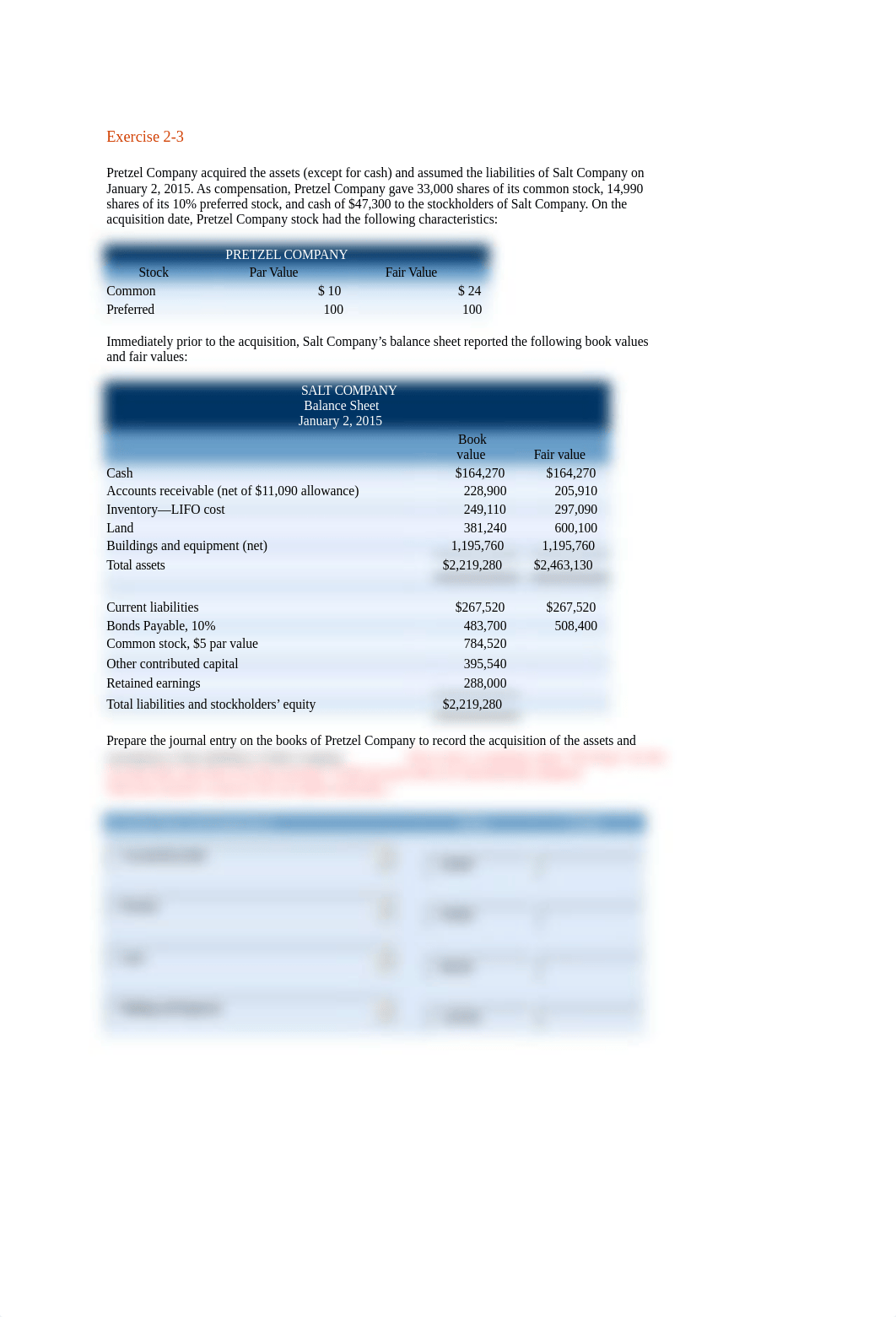 advanced accounting chapter 2 homework.docx_dc475qdhq9s_page1