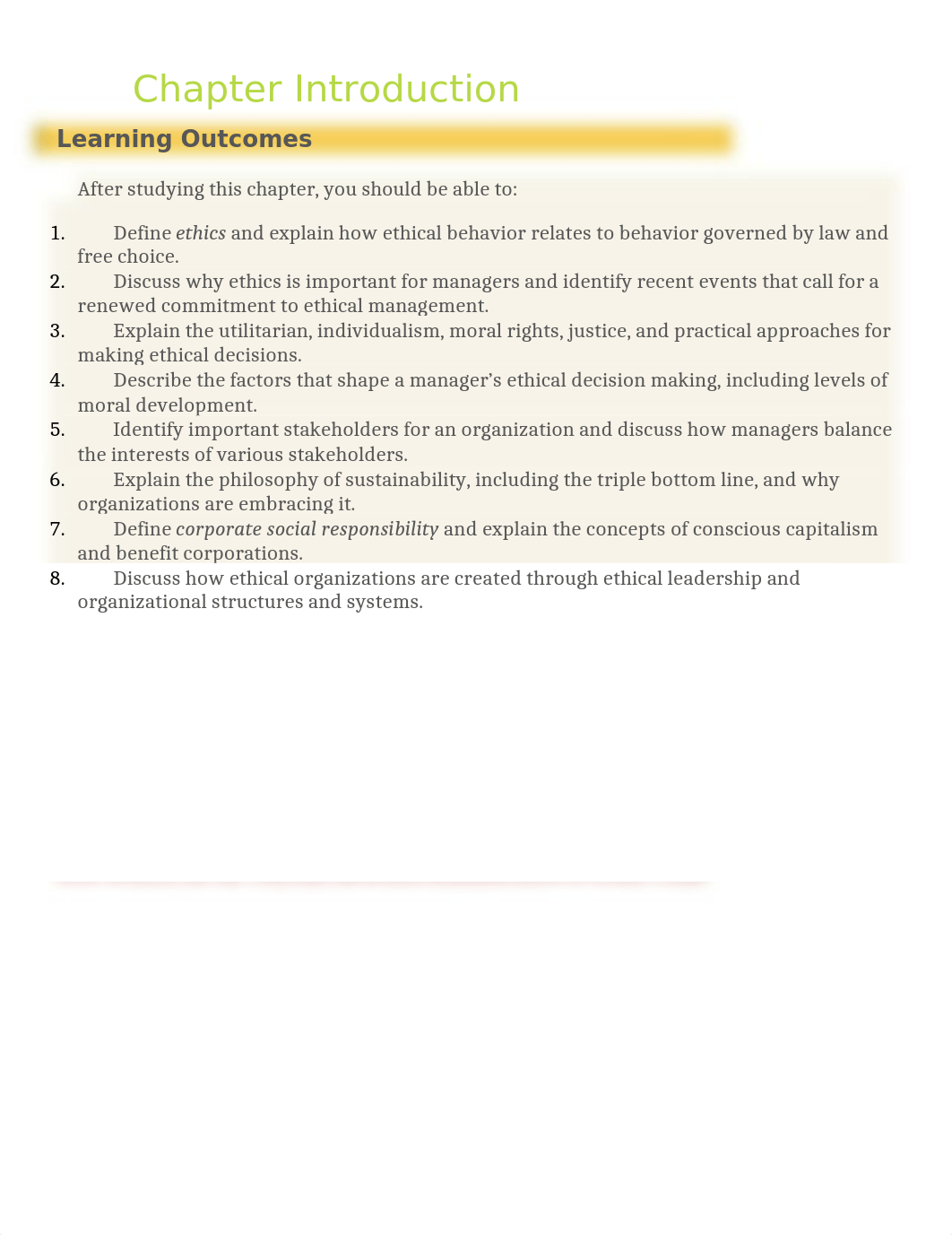 Chapter 5 Printout.docx_dc478a4i4ds_page1