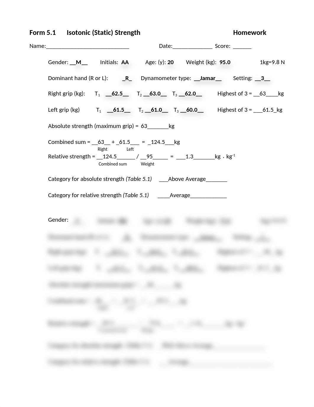 ET 5.1.docx_dc47k9n76xq_page1