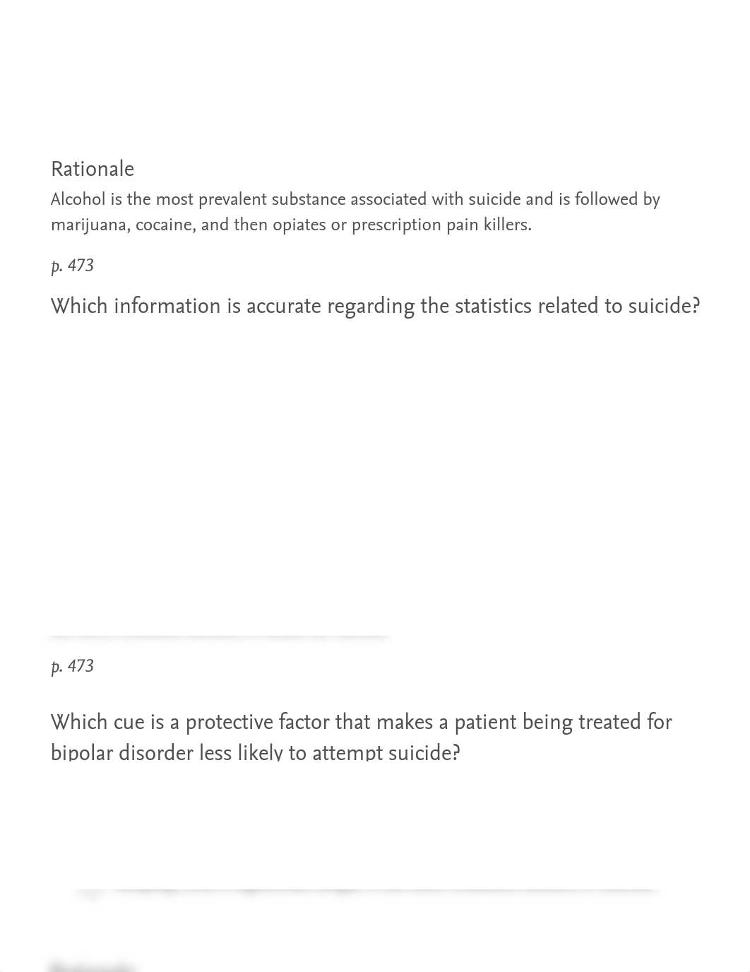 Unit 3 Week 10 CH 25 Suicide & Non Suicidal - Mastery.pdf_dc47nc0ehji_page2