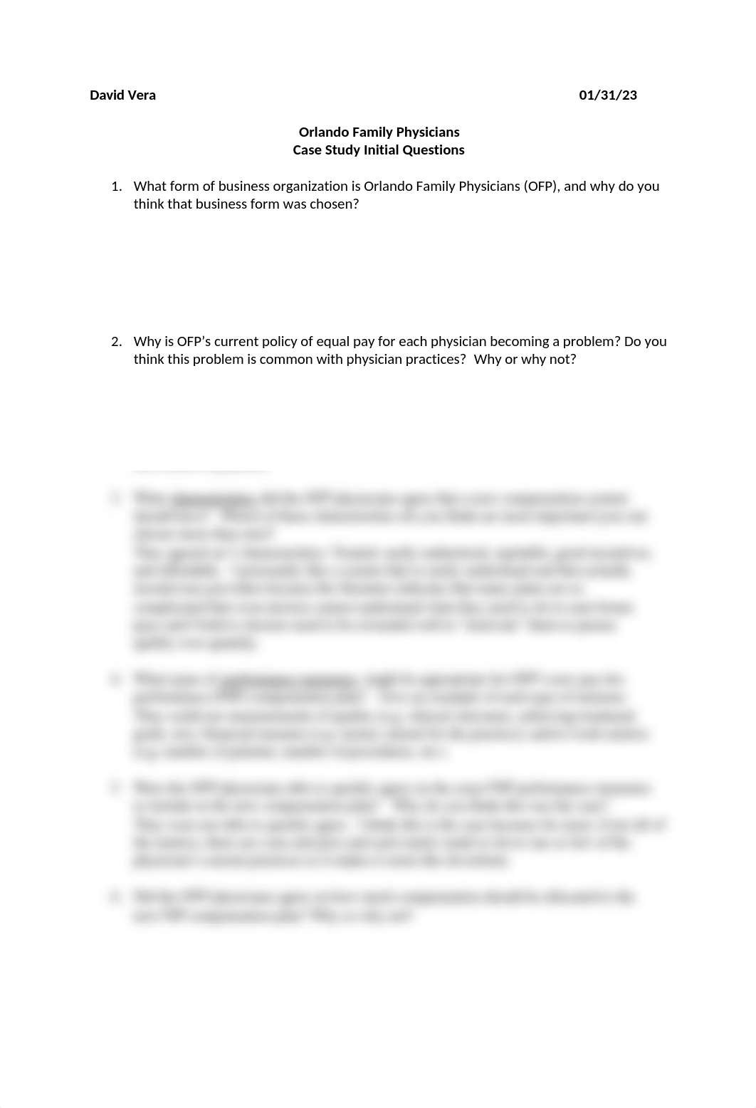 Orlando Family Physicians Pre-Case Questions.docx_dc47nltk6wr_page1