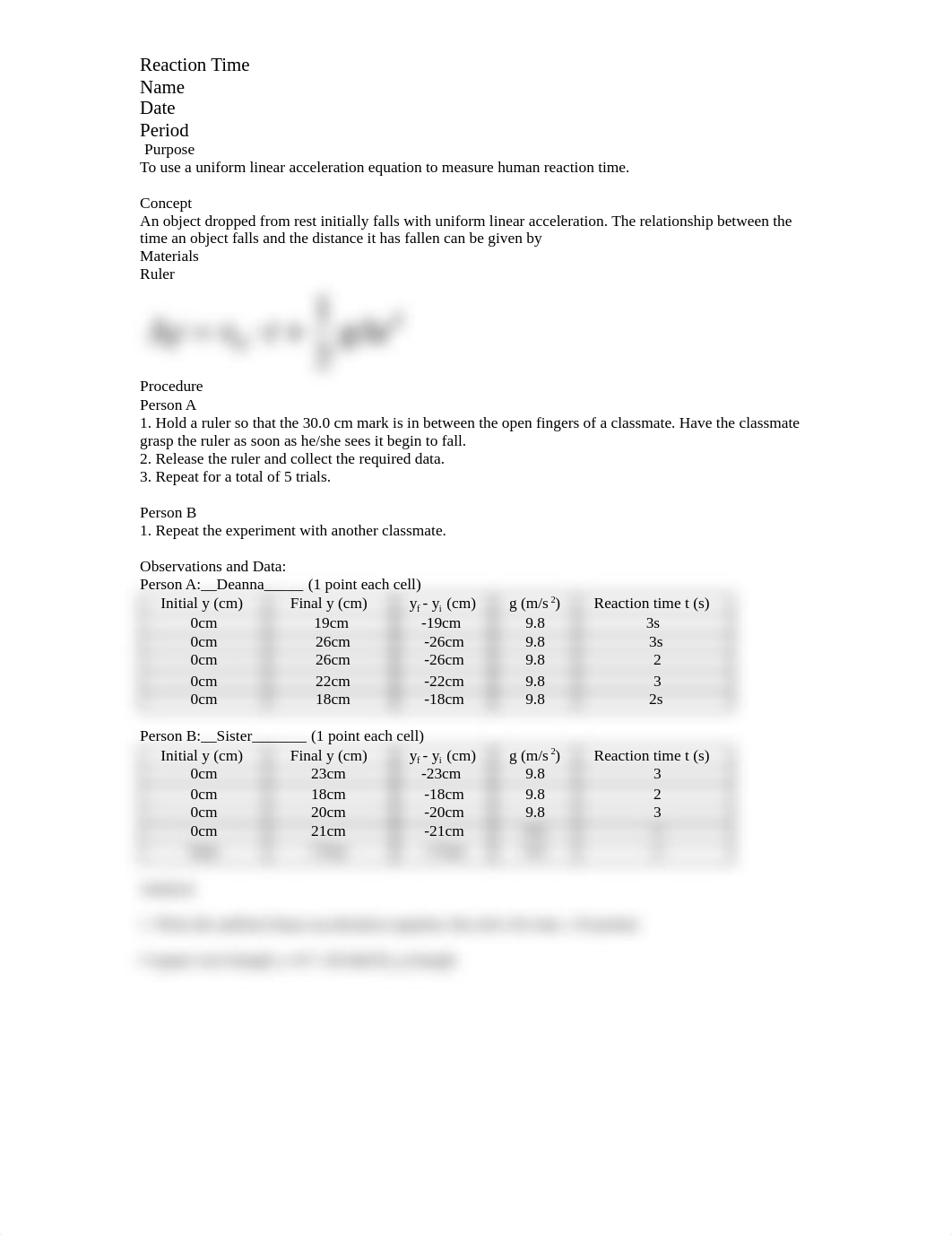 Reaction Time Investigation.pdf_dc47u0tgavz_page1