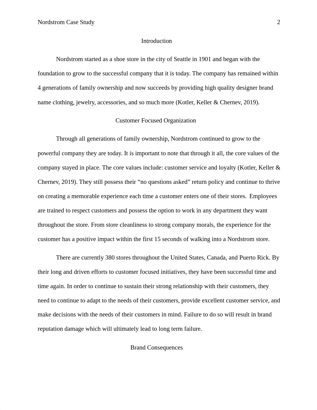 Week 3 Nordstrom Case Study.docx_dc486ctou7z_page2