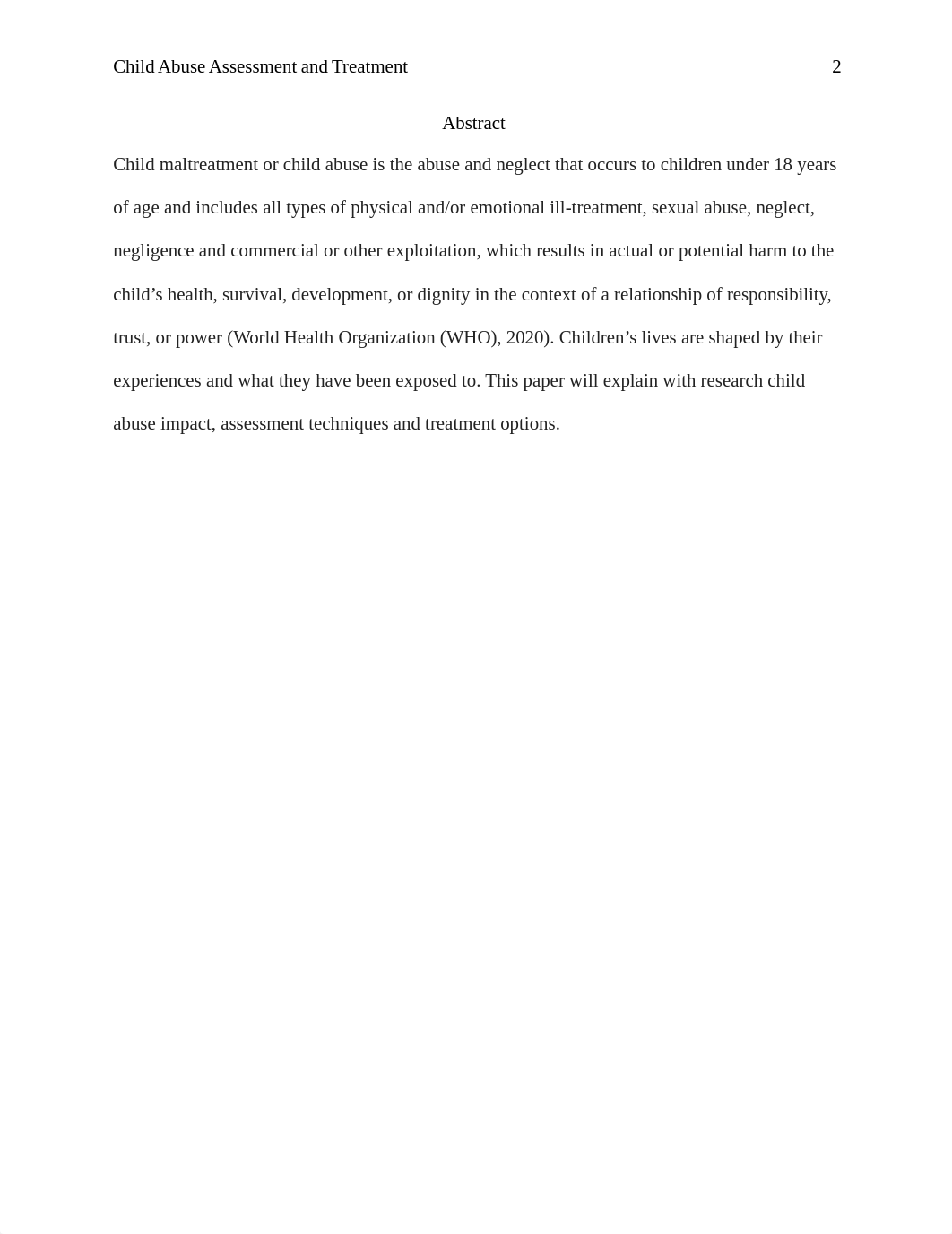 Child Abuse Assessment and Treatment Options.docx_dc488b2ulsc_page2