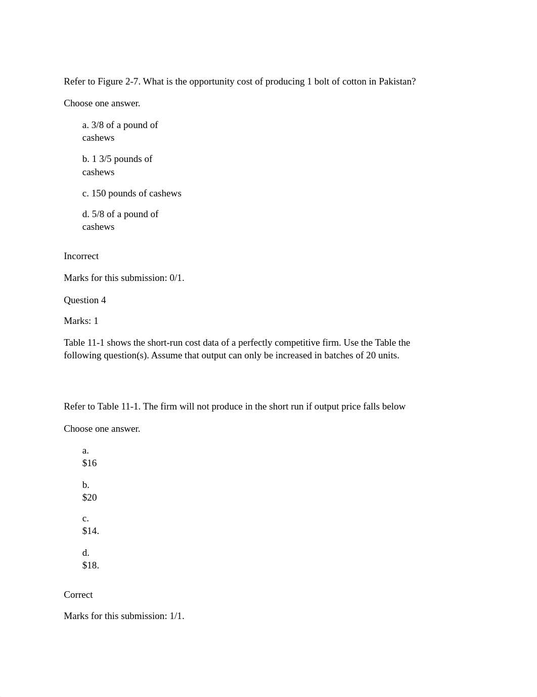 Online HW#5 3rd attempt_dc489pt7xrt_page3